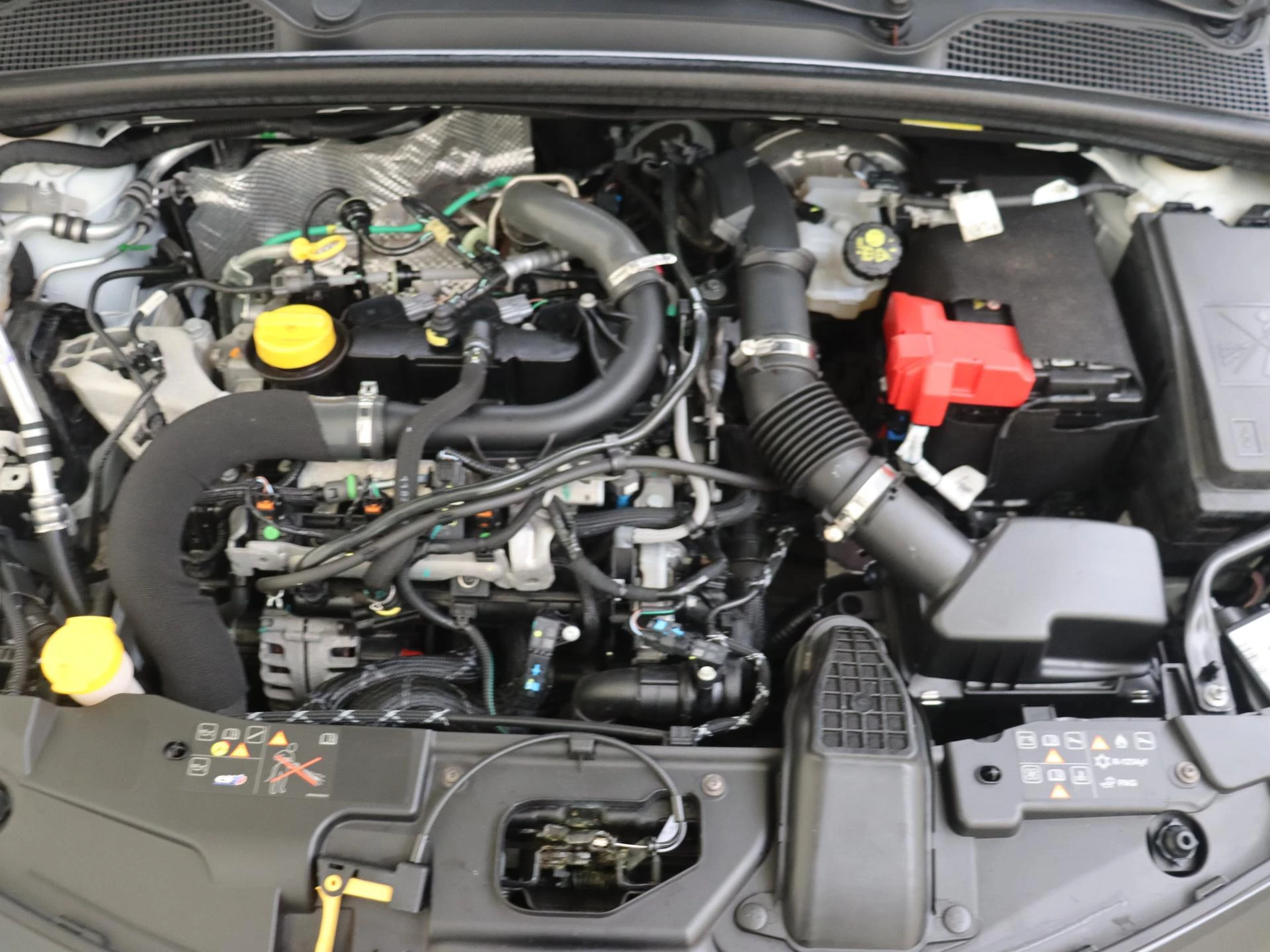 Renault-Clio-image-10
