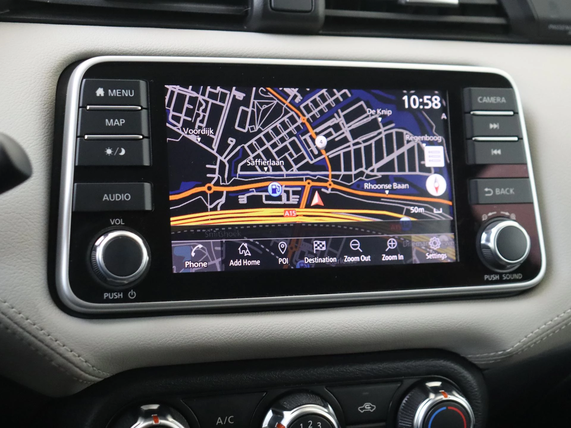 Nissan-Micra-image-16