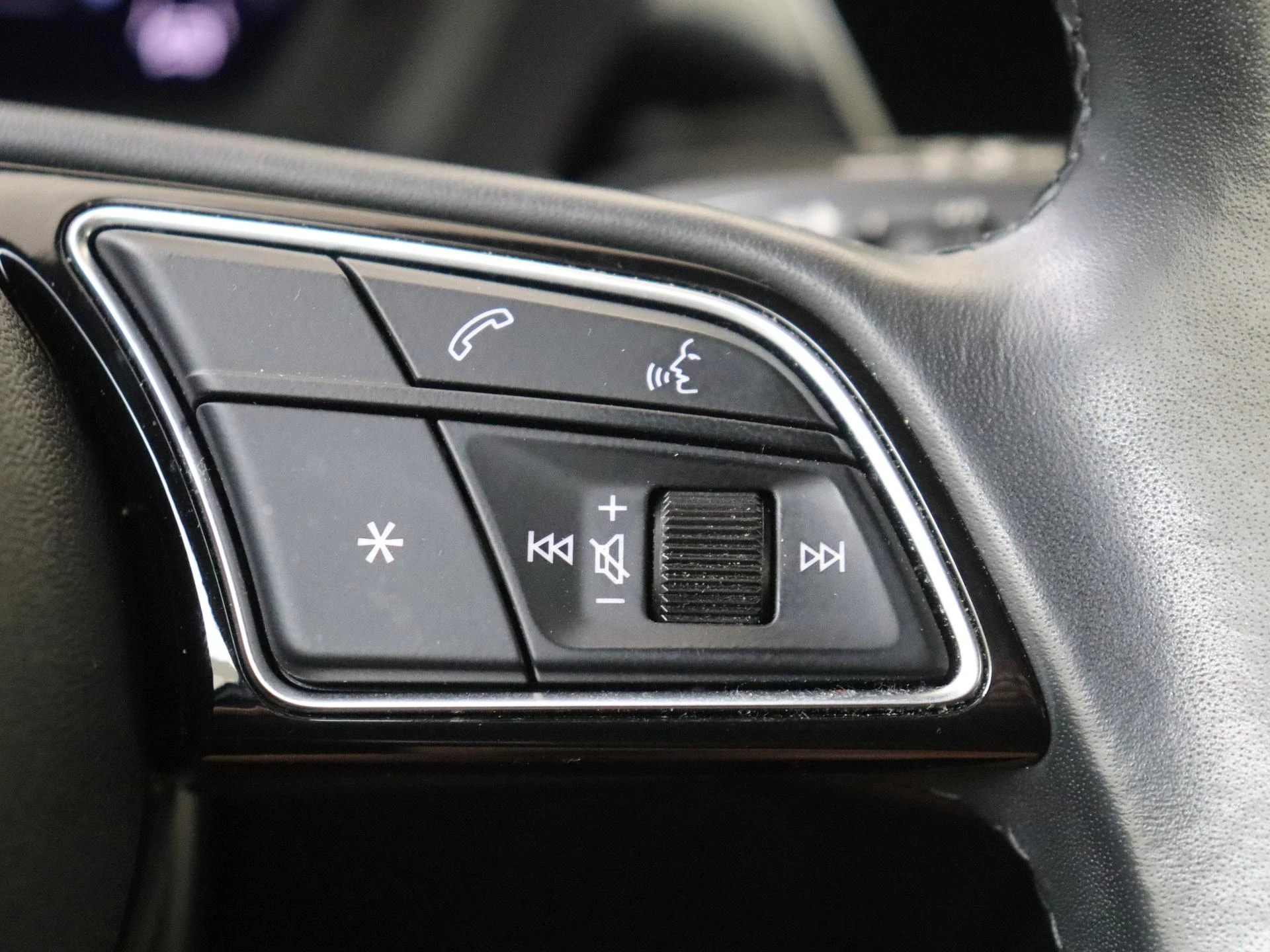 Audi-A3-image-12
