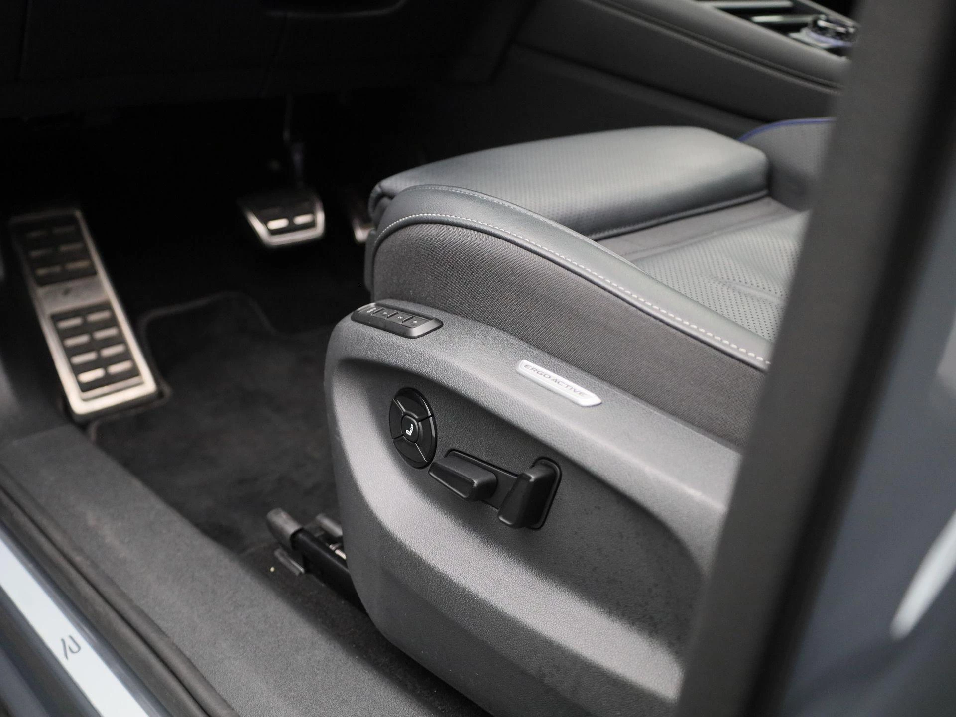 Volkswagen-Tayron-image-40