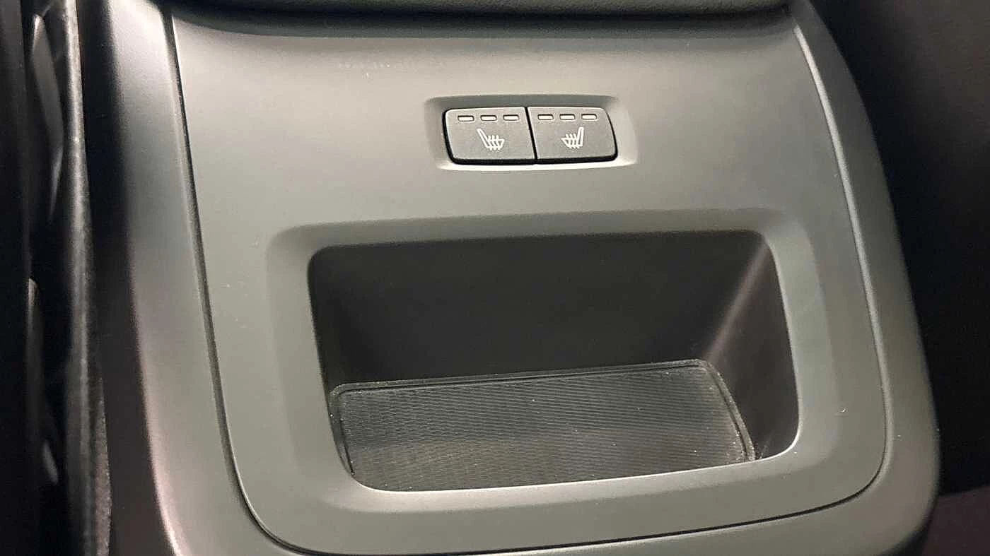 Volvo-XC60-image-16