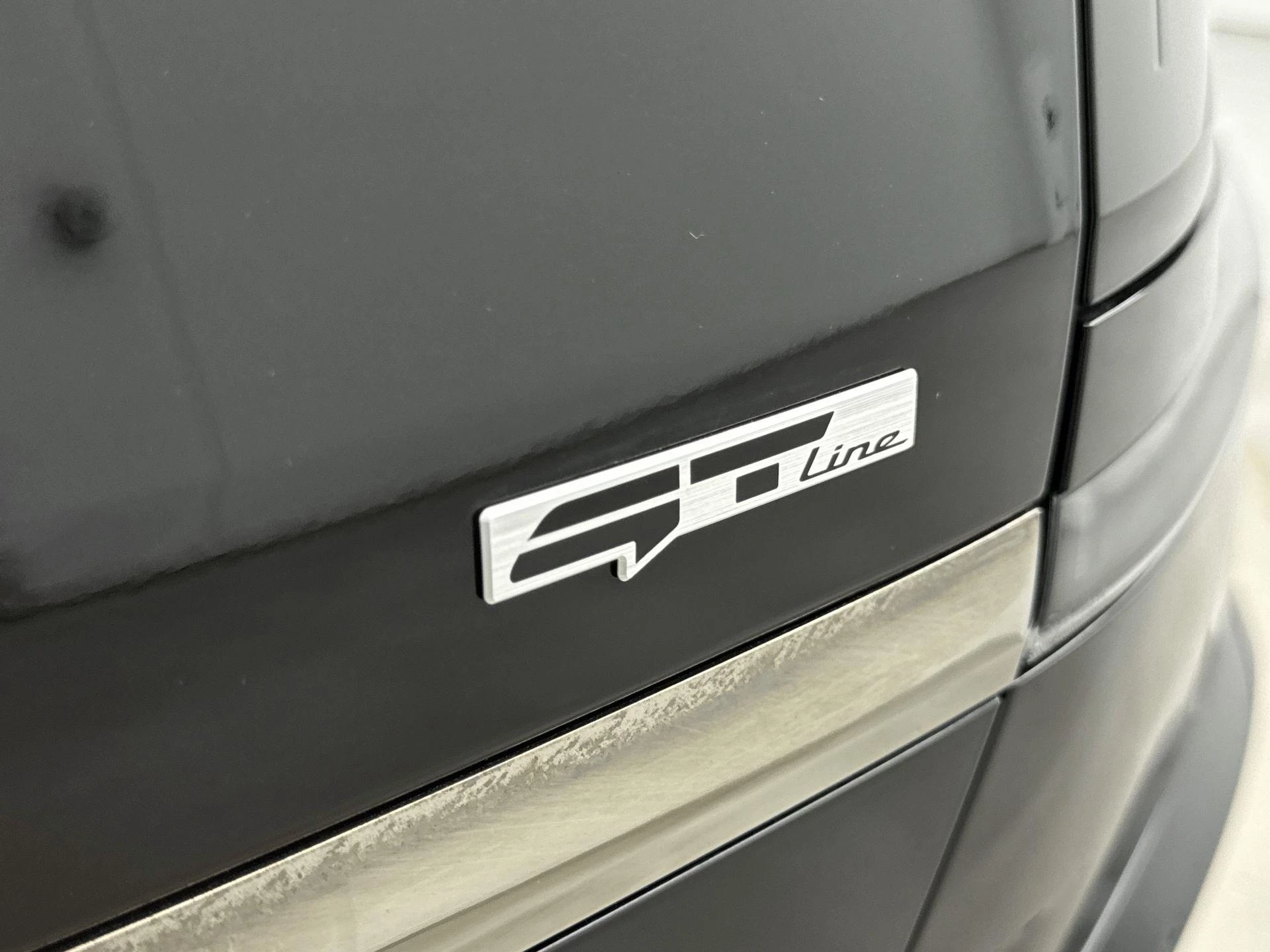 Kia-EV6-image-20