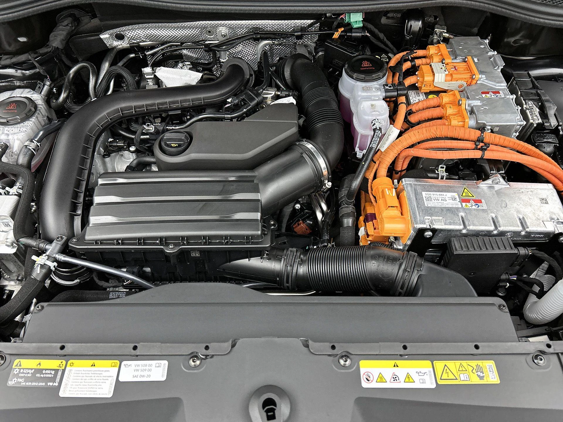Škoda-Kodiaq-image-28