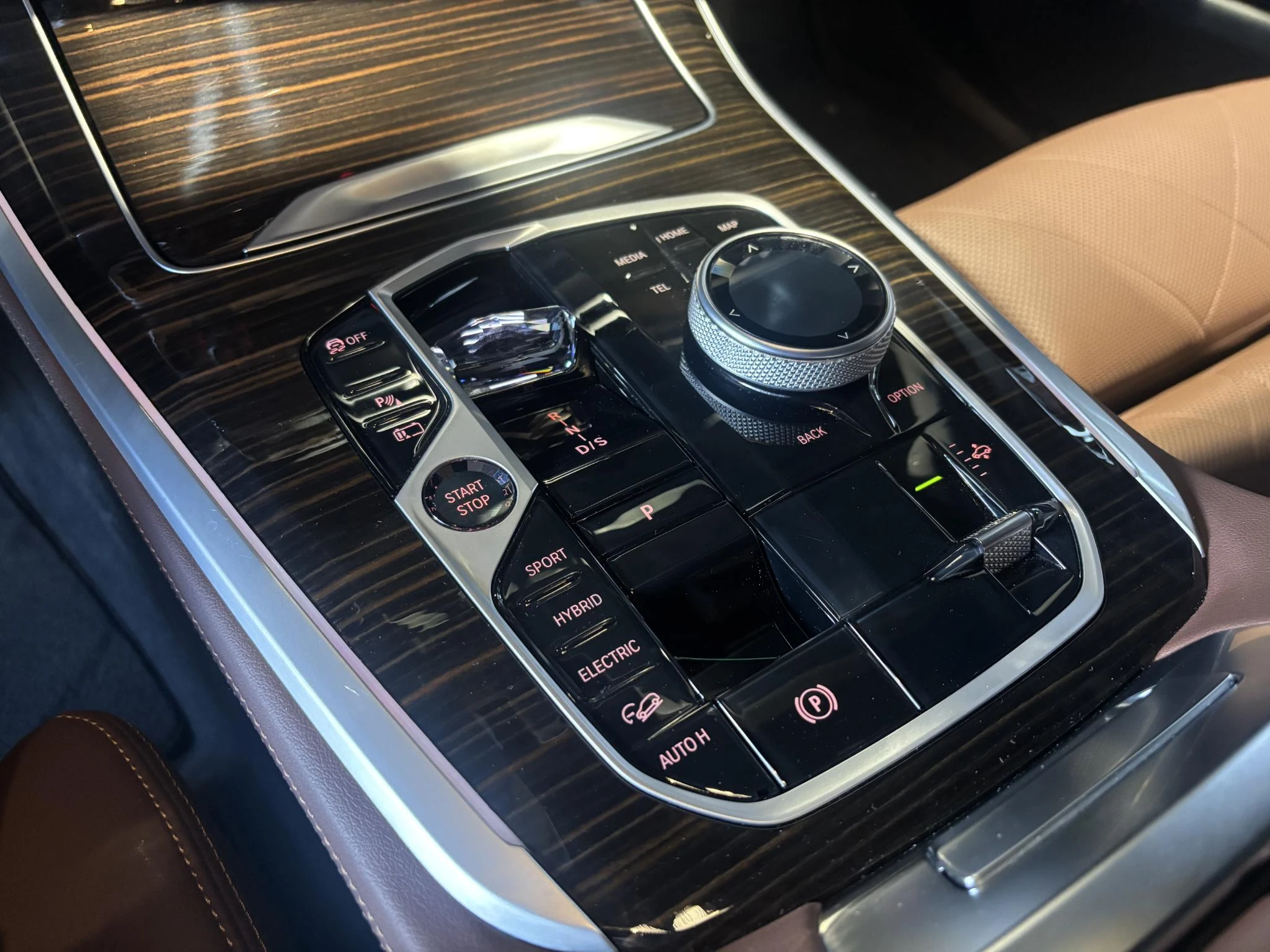 BMW-X5-image-13