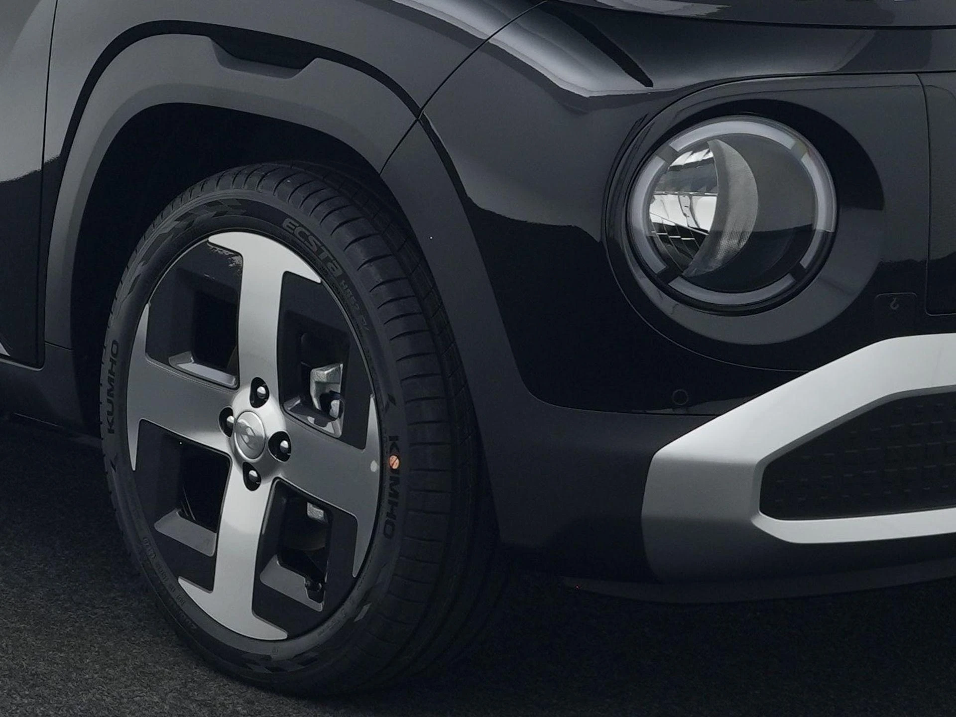 Hyundai-Inster-image-10