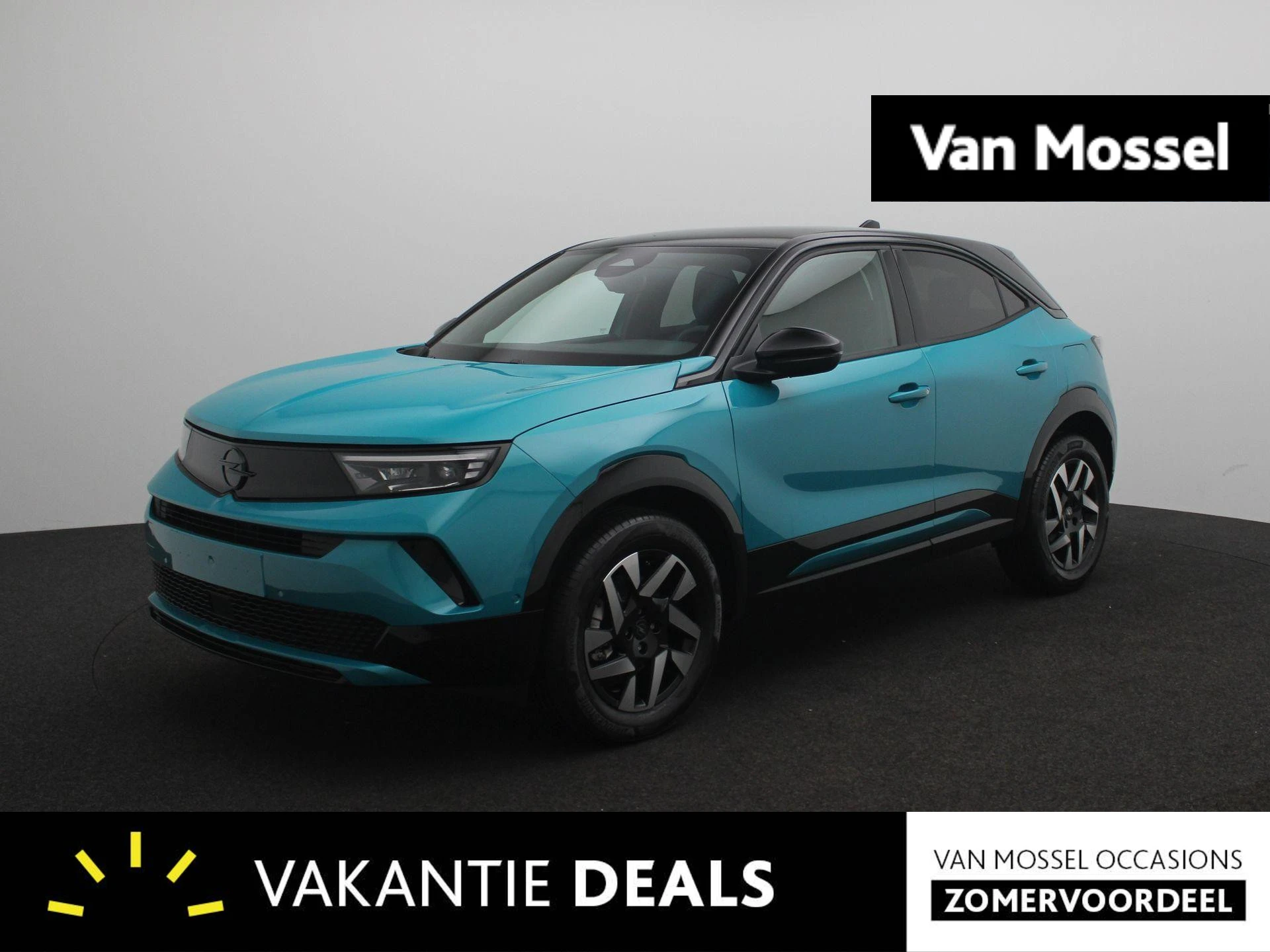 Opel-Mokka-image-0