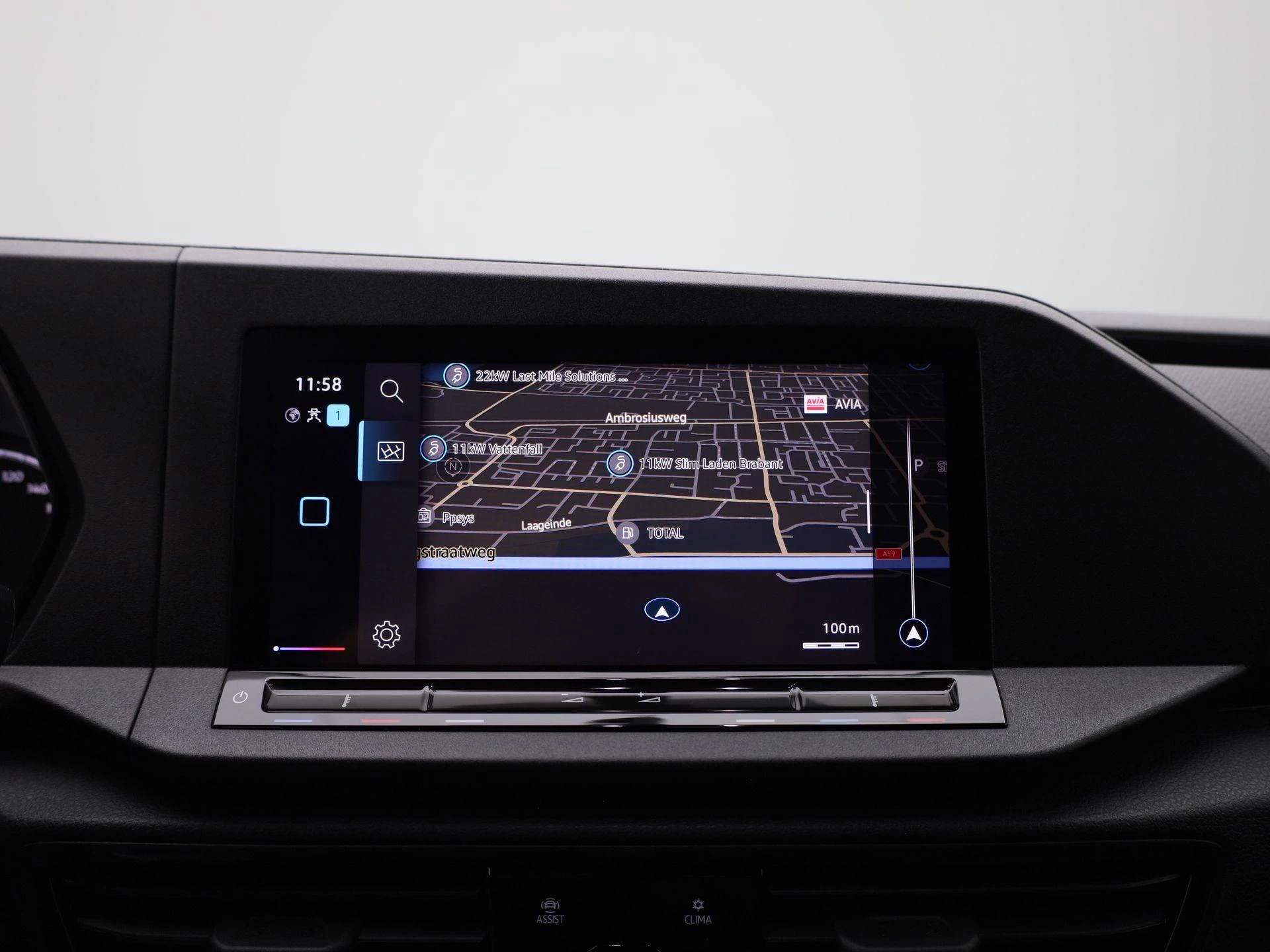 Volkswagen-Caddy-image-19