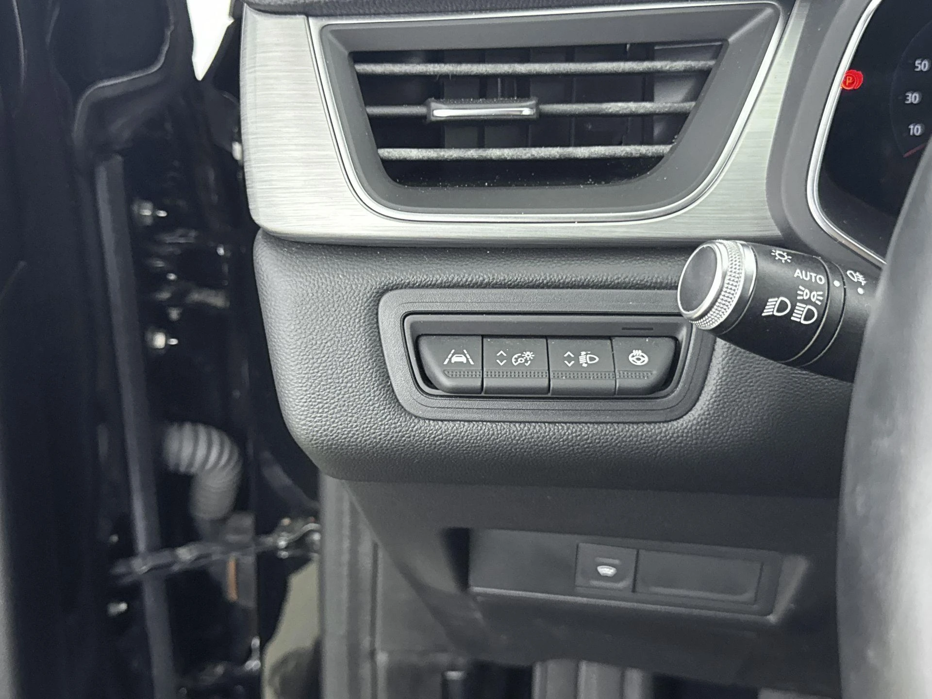 Renault-Captur-image-14