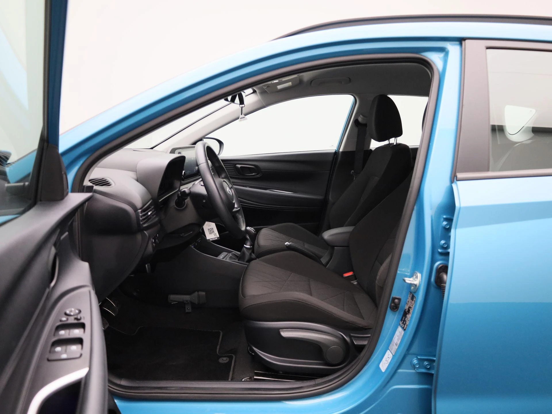 Hyundai-Bayon-image-8