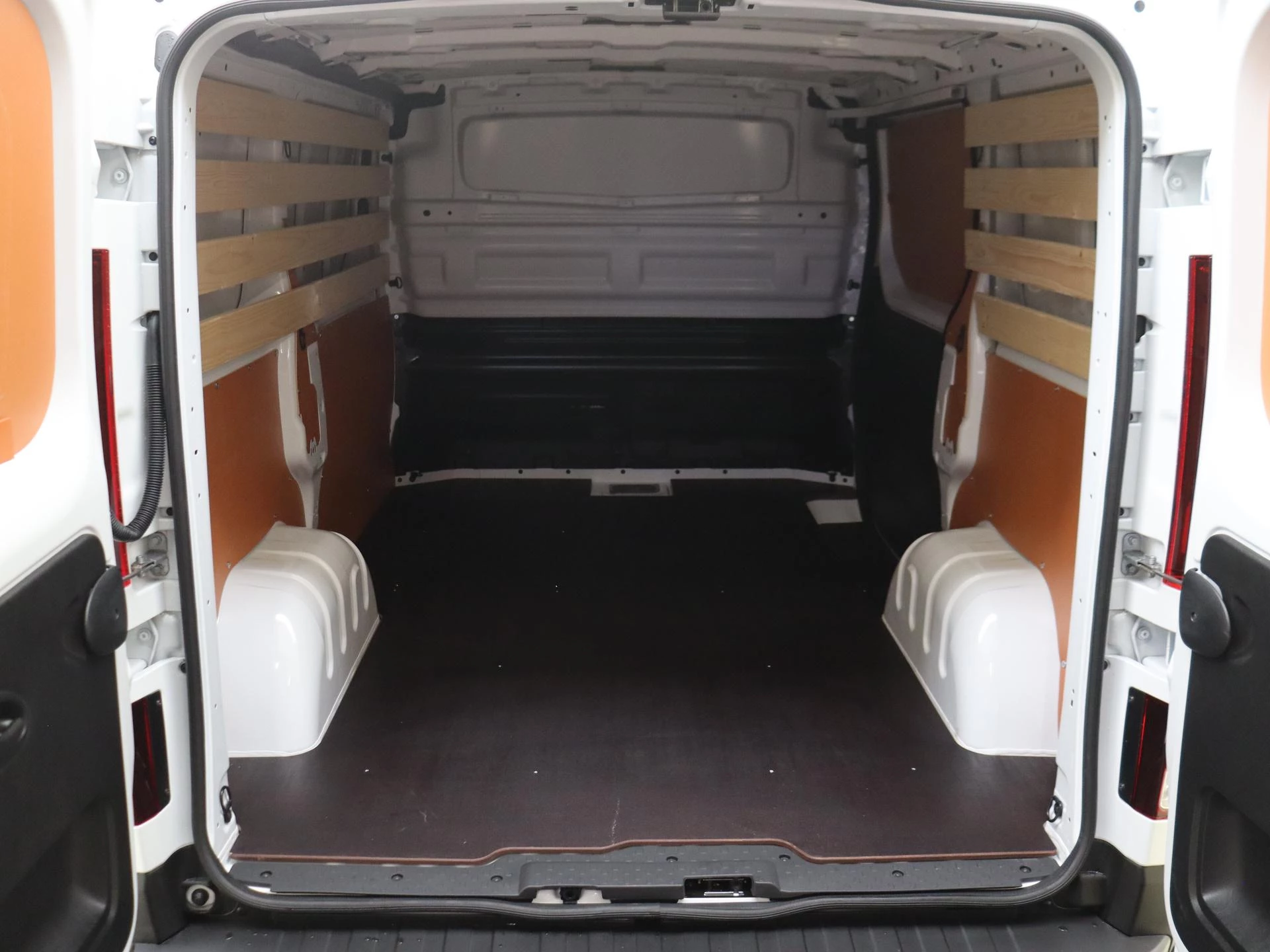 Renault-Trafic-image-30