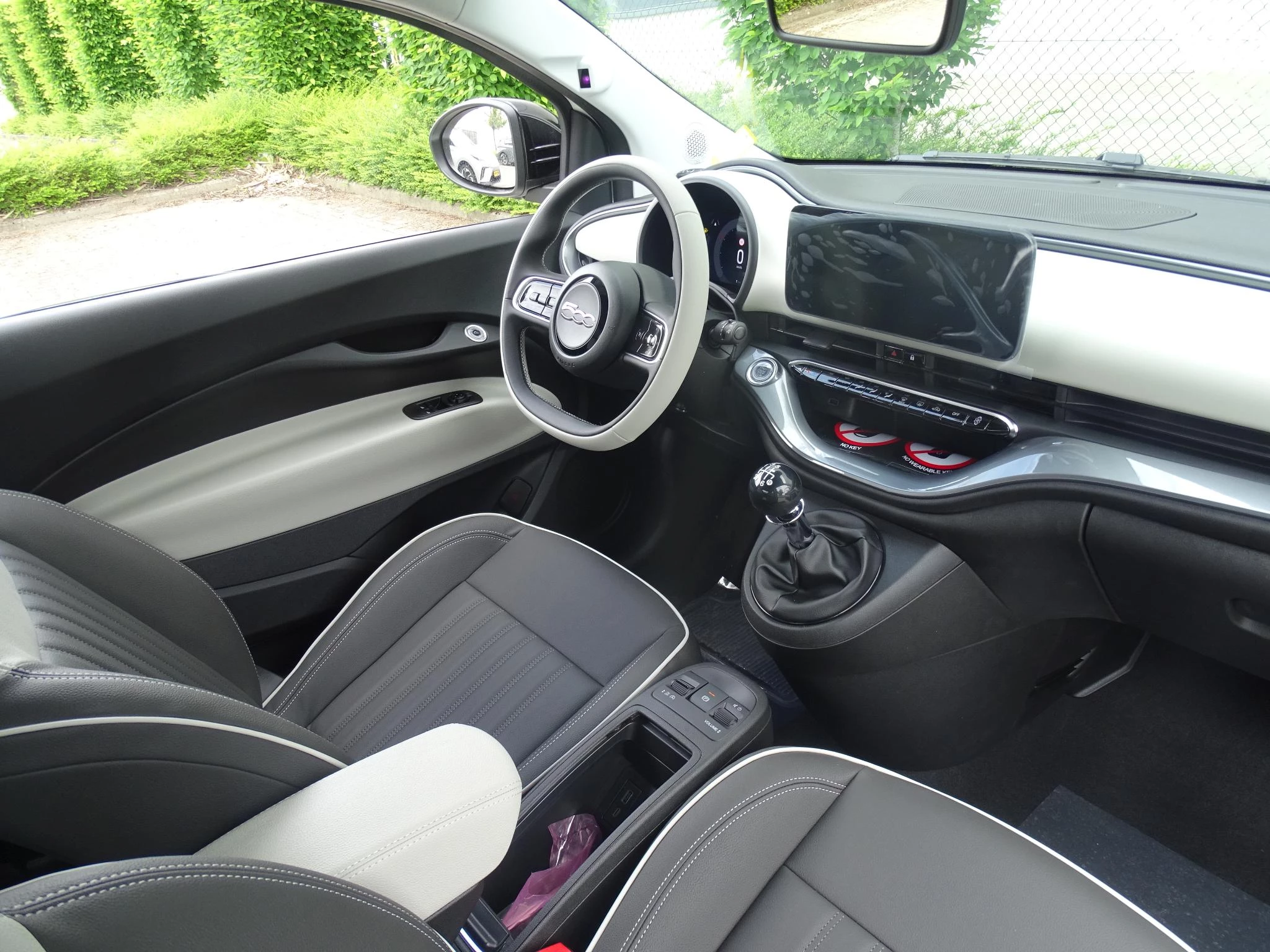 Fiat-500-image-12