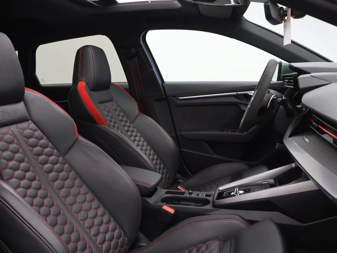 Audi-RS3-image-8