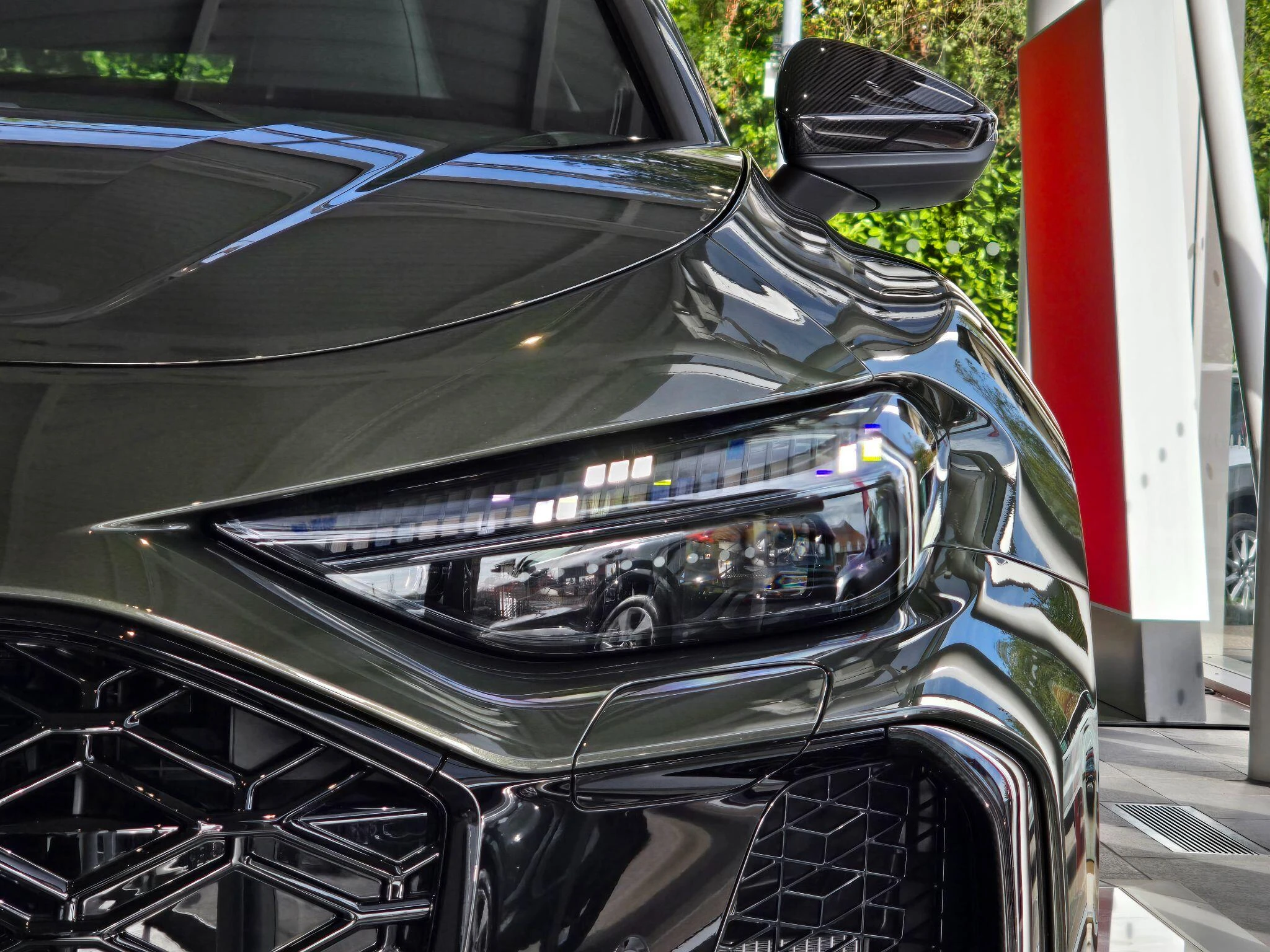 Audi-RS5-image-25