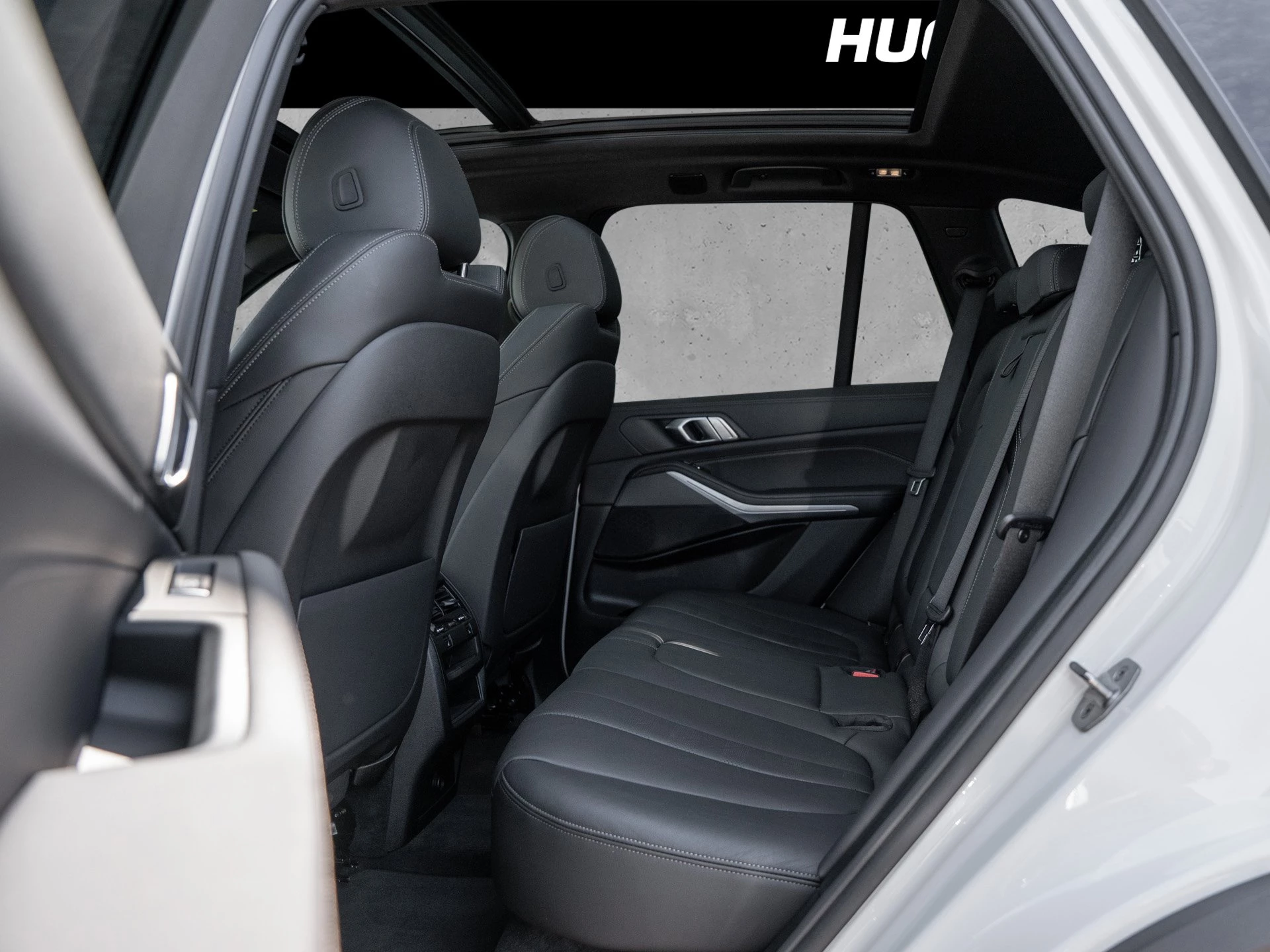 BMW X5 xDrive45e xLine