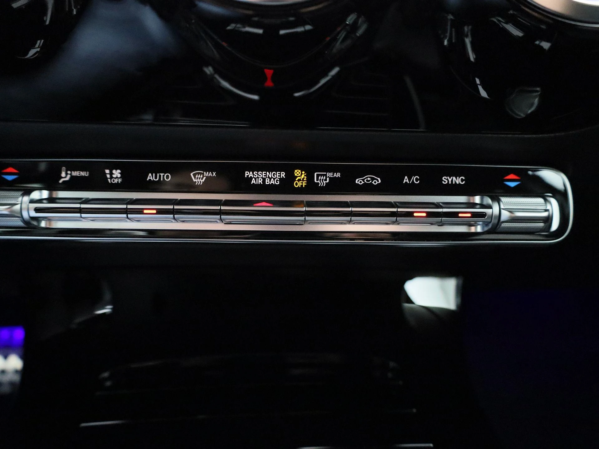 Mercedes-Benz-A-Klasse-image-22