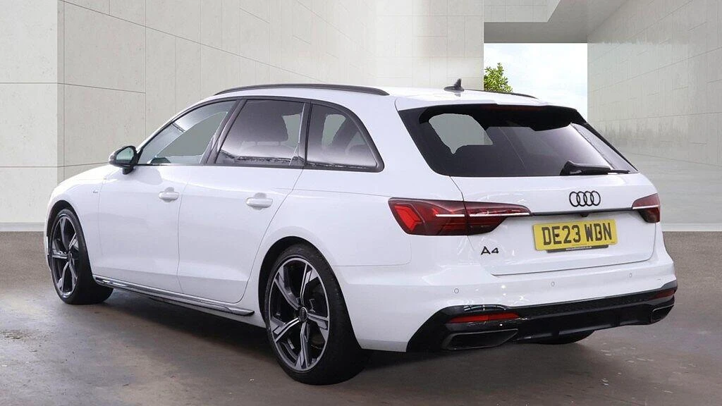 Audi-A4-image-38