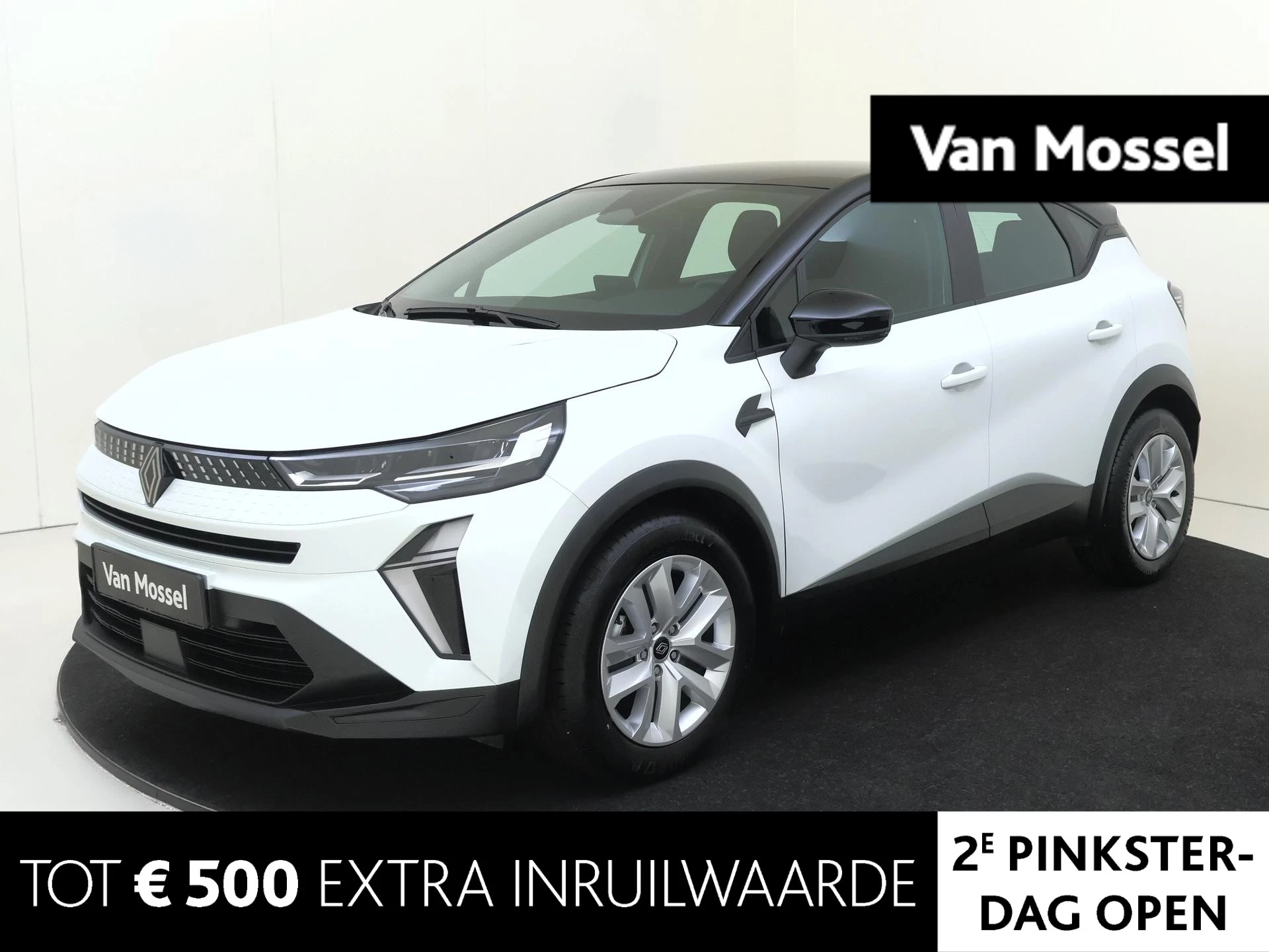 Renault-Captur-image-0