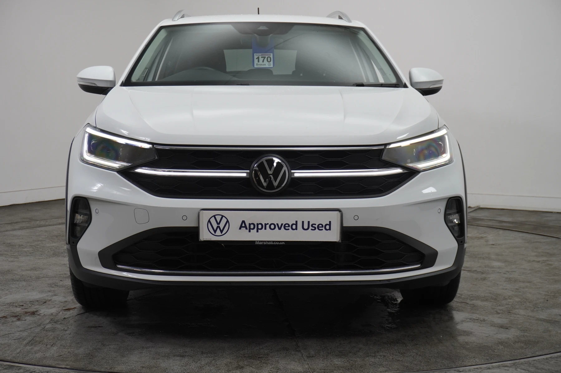 Volkswagen-Taigo-image-6