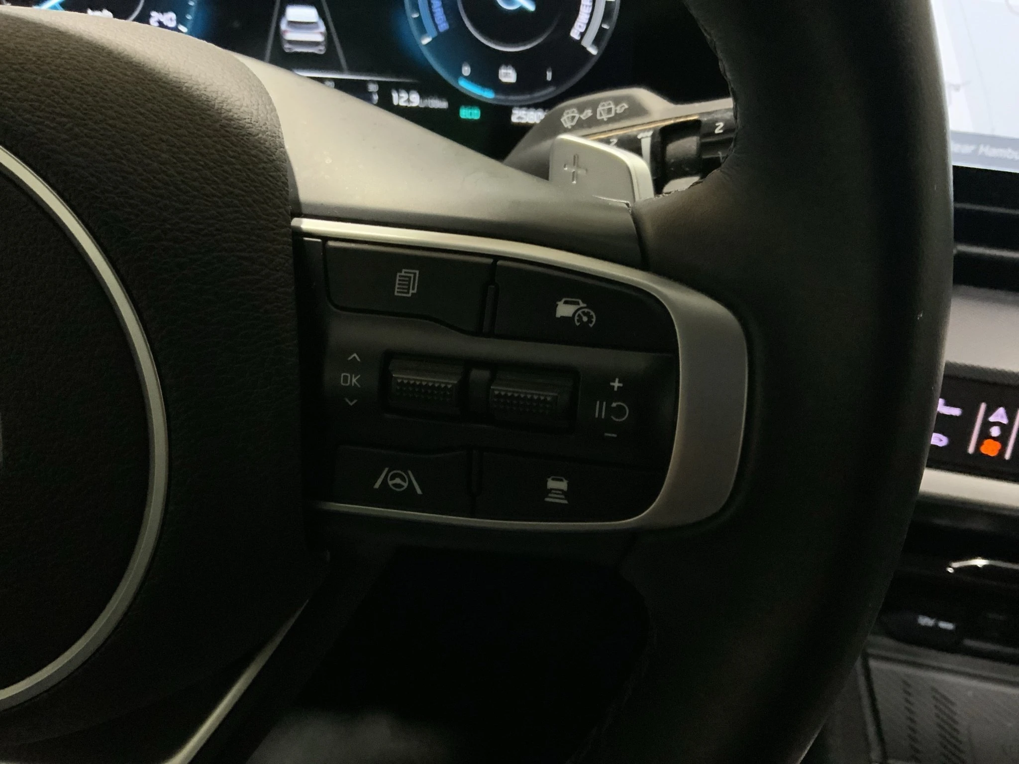Kia-Sportage-image-18