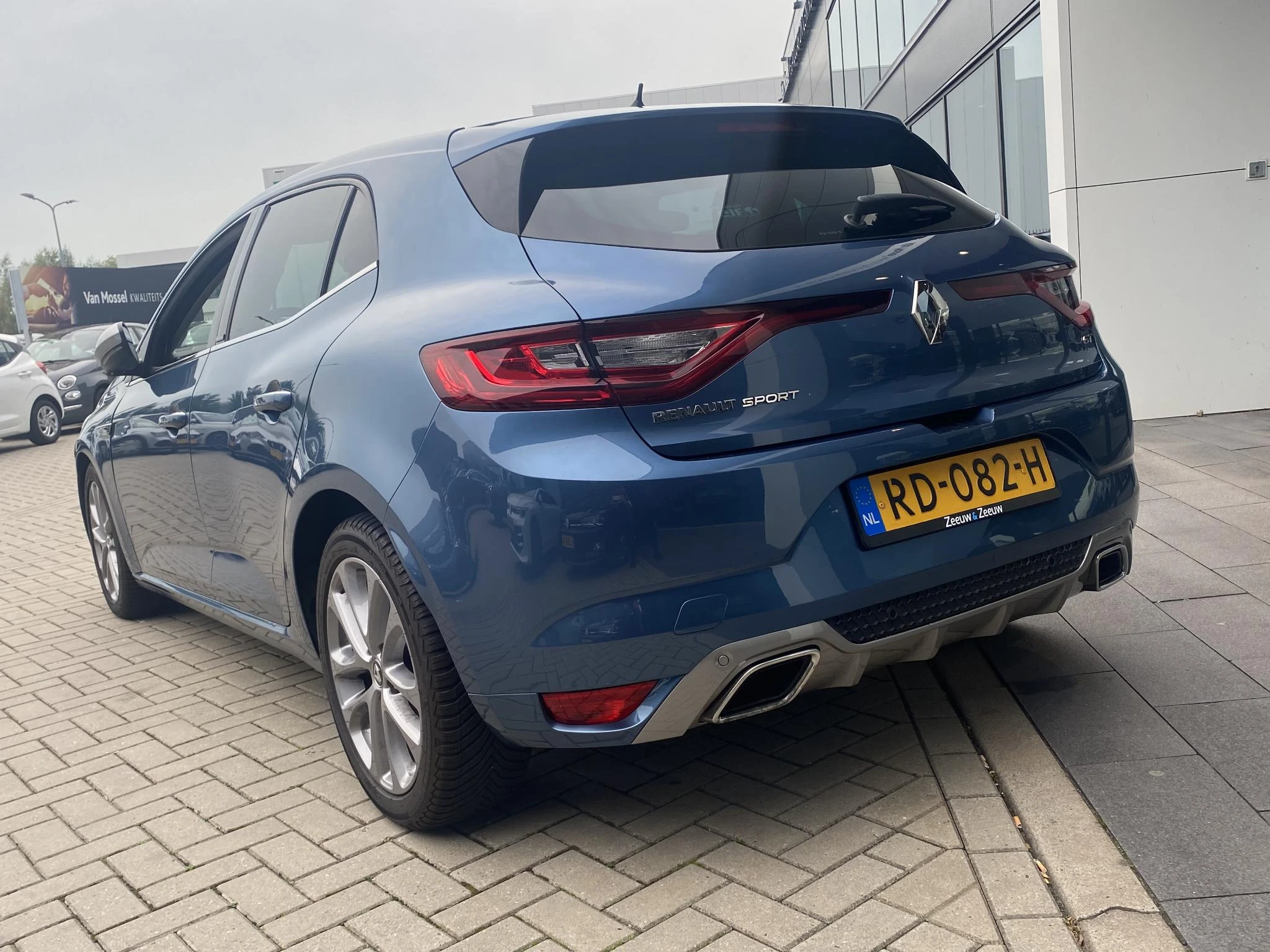 Renault-Mégane-image-2