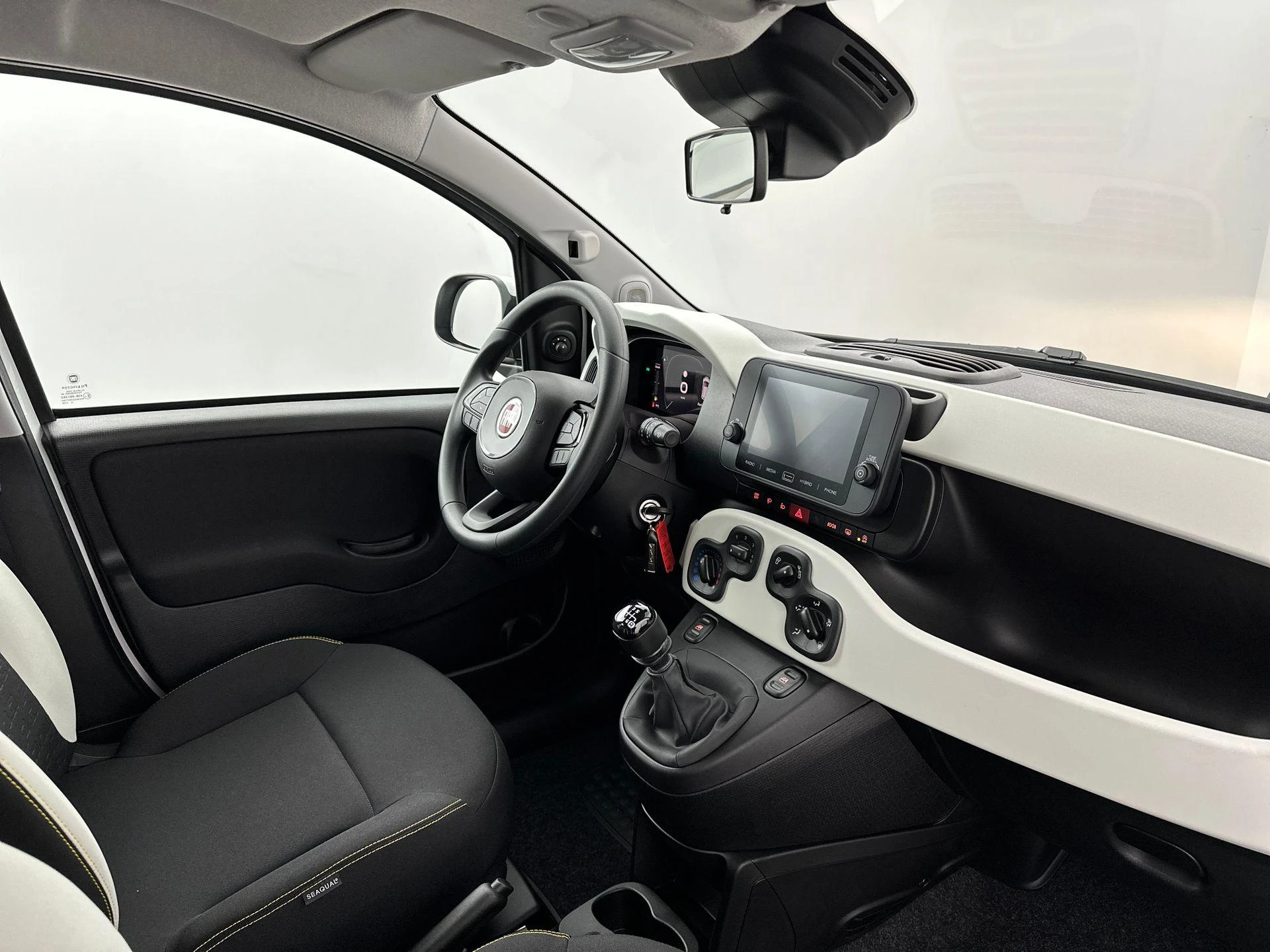 Fiat-Pandina-image-18