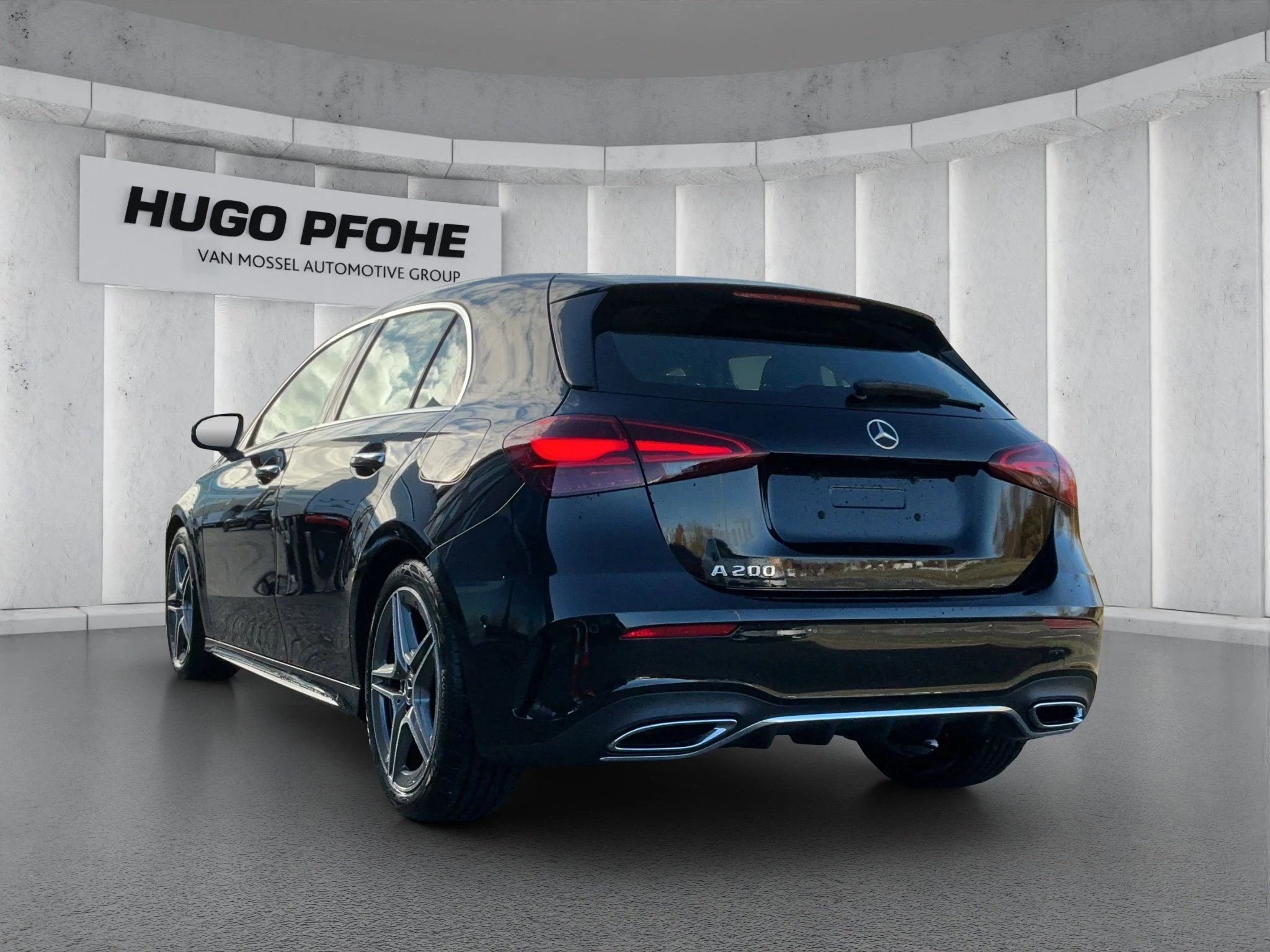 Mercedes-Benz-A-Klasse-image-2