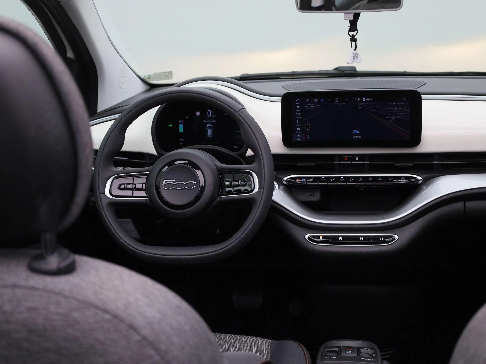 Fiat-500-image-6