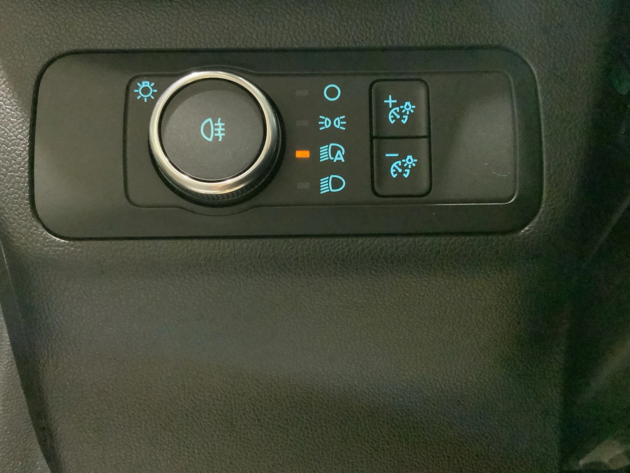 Ford-Kuga-image-20