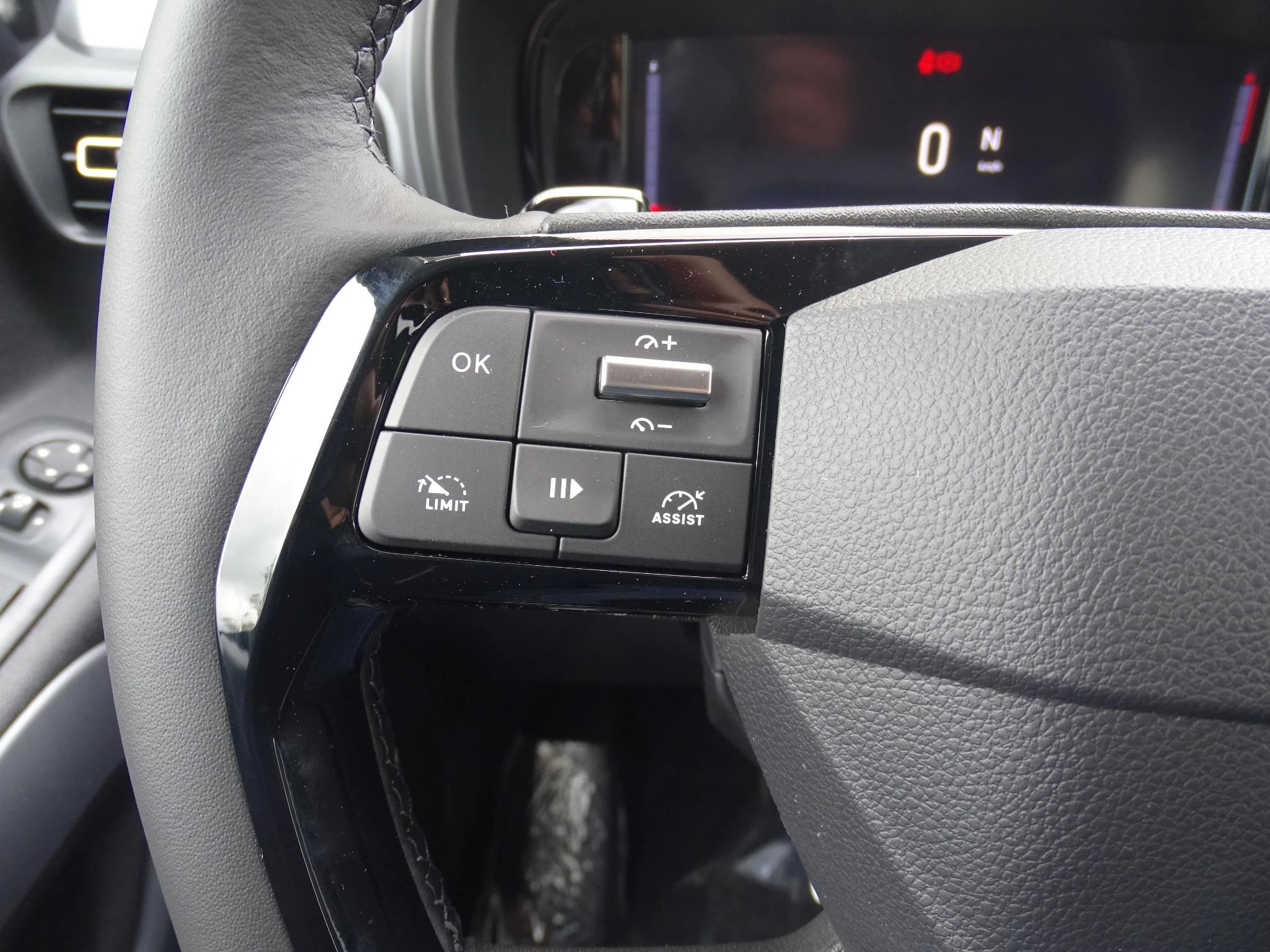 Fiat Qubo 1.5D La prima automa7 seats+gps+camera+park pilot