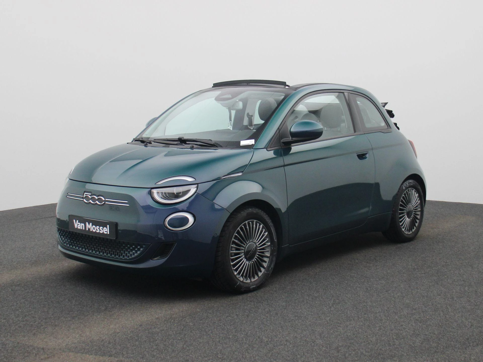 Fiat-500C-image-0