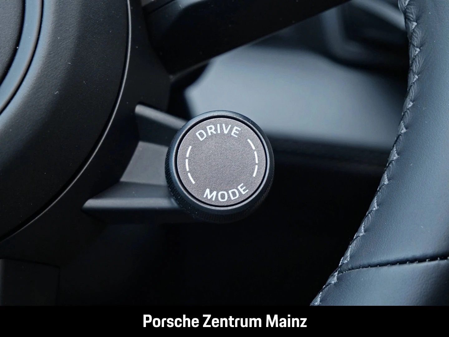 Porsche-Cayenne-image-22
