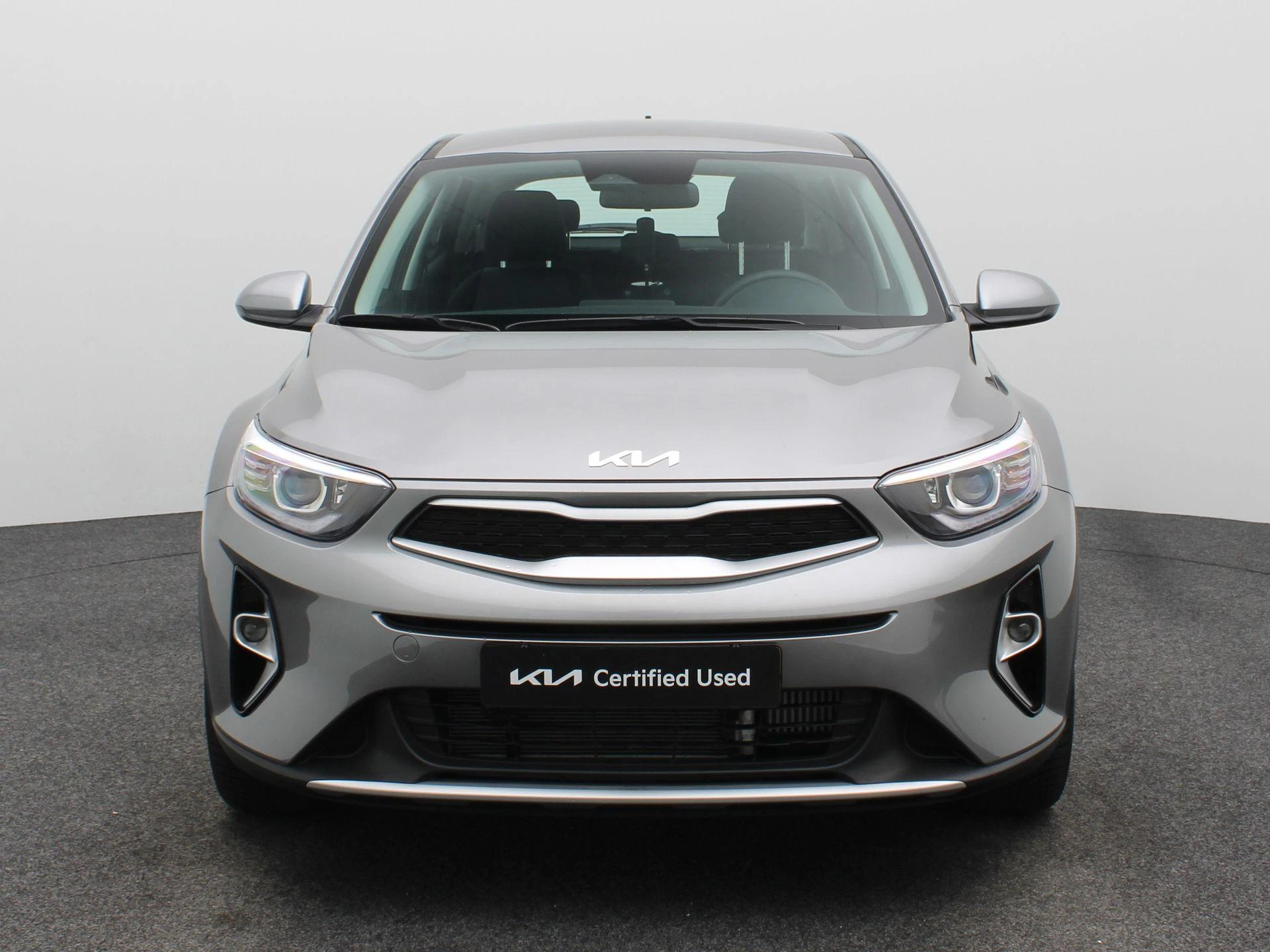 Kia-Stonic-image-2