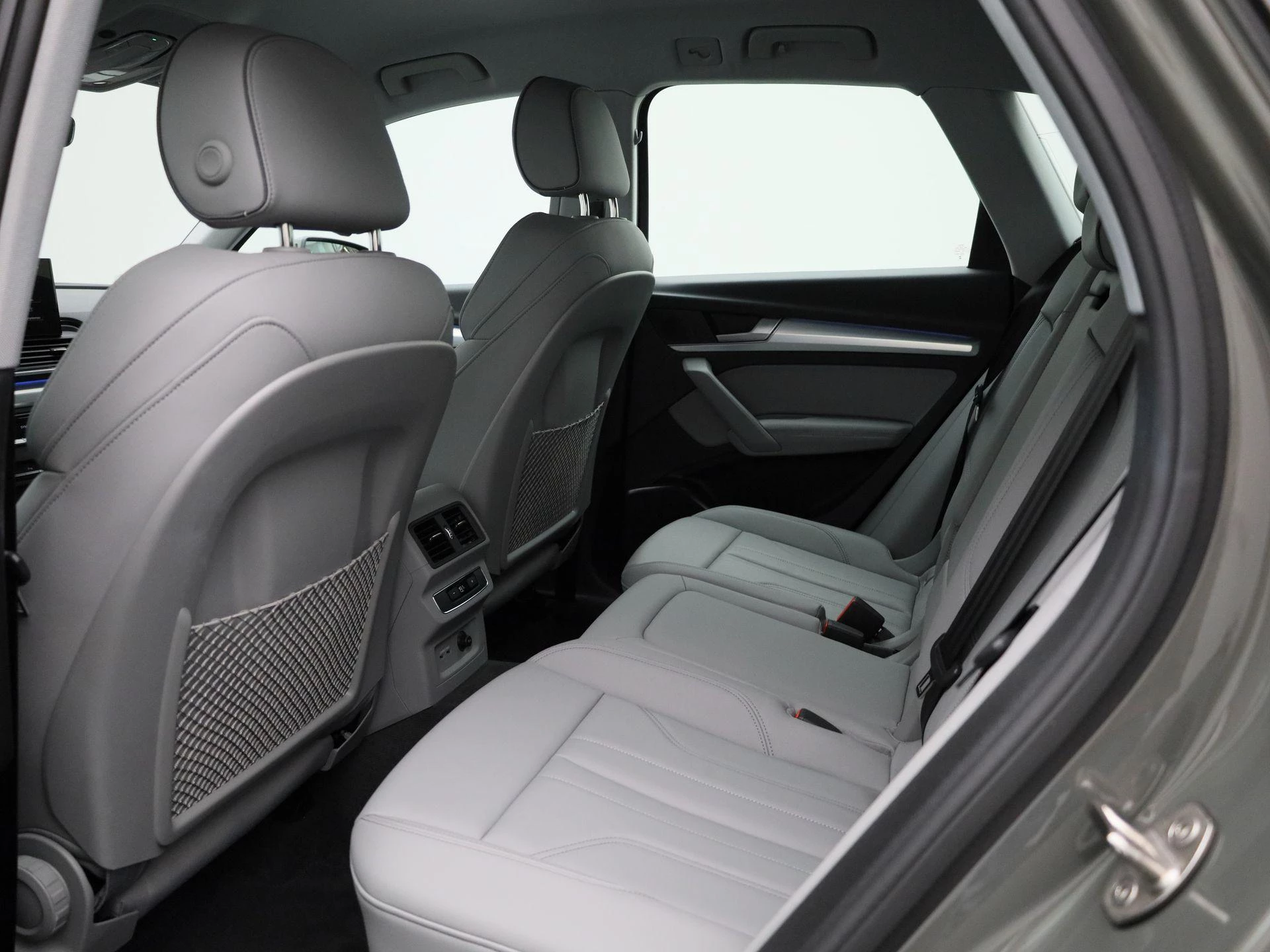 Audi-Q5-image-9