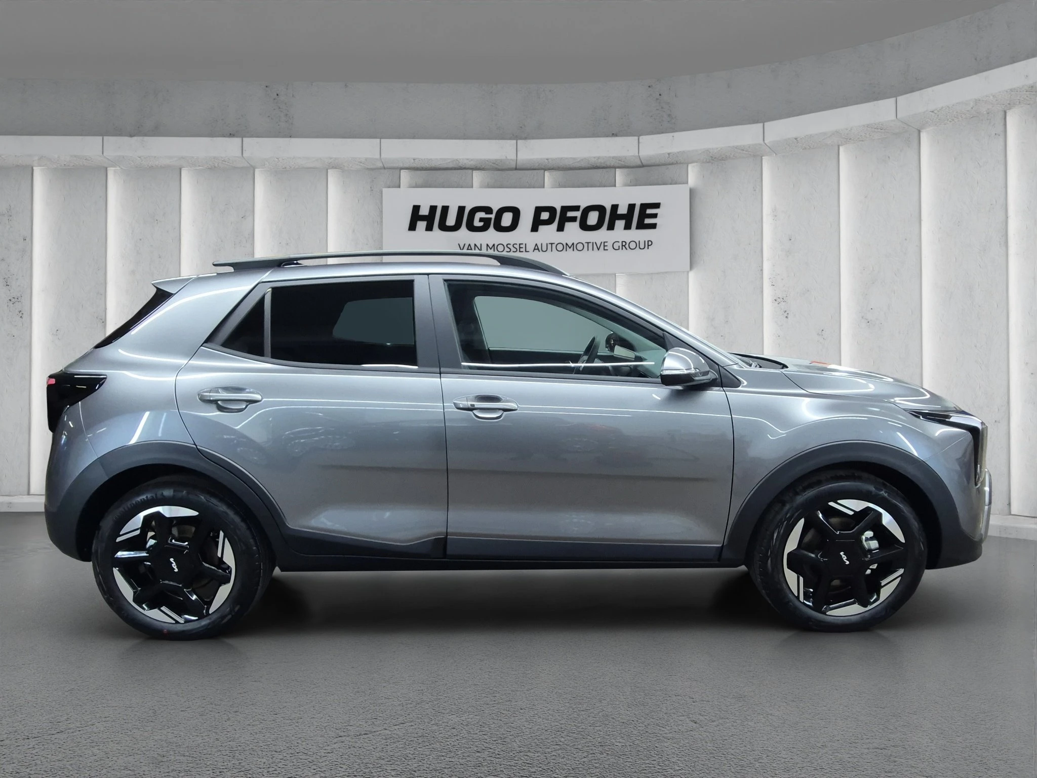 Kia-Stonic-image-5