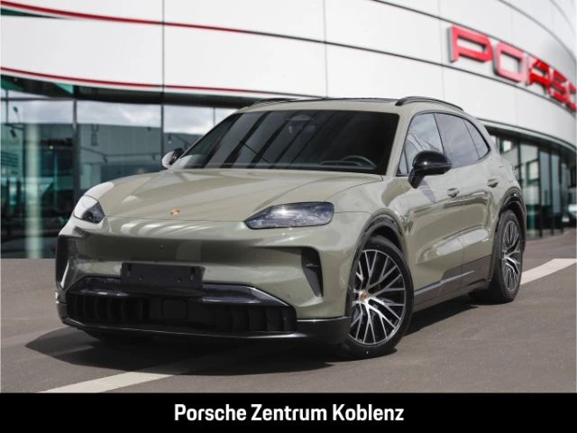 Porsche-Cayenne-image-0