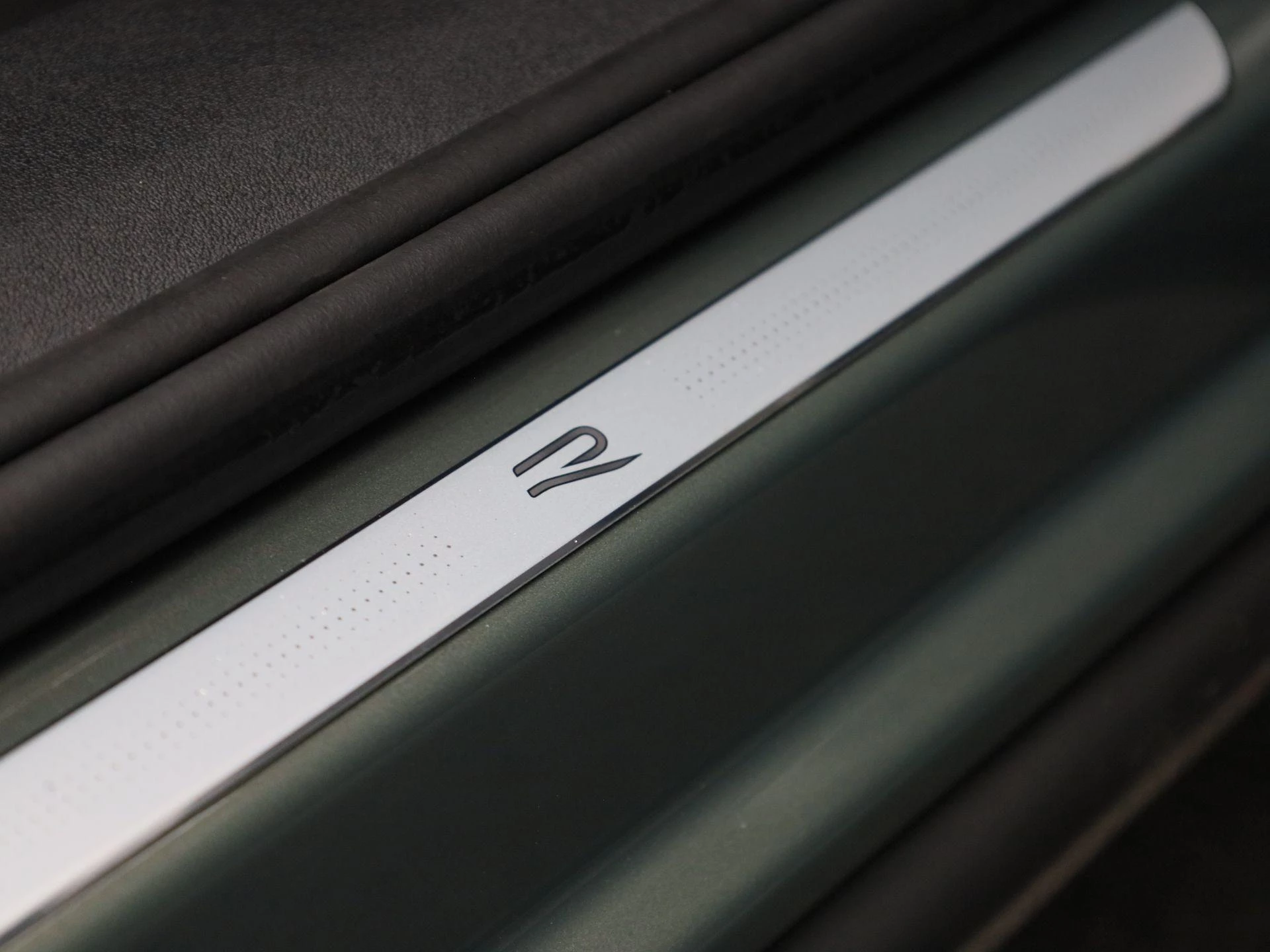 Volkswagen-Tiguan-image-43