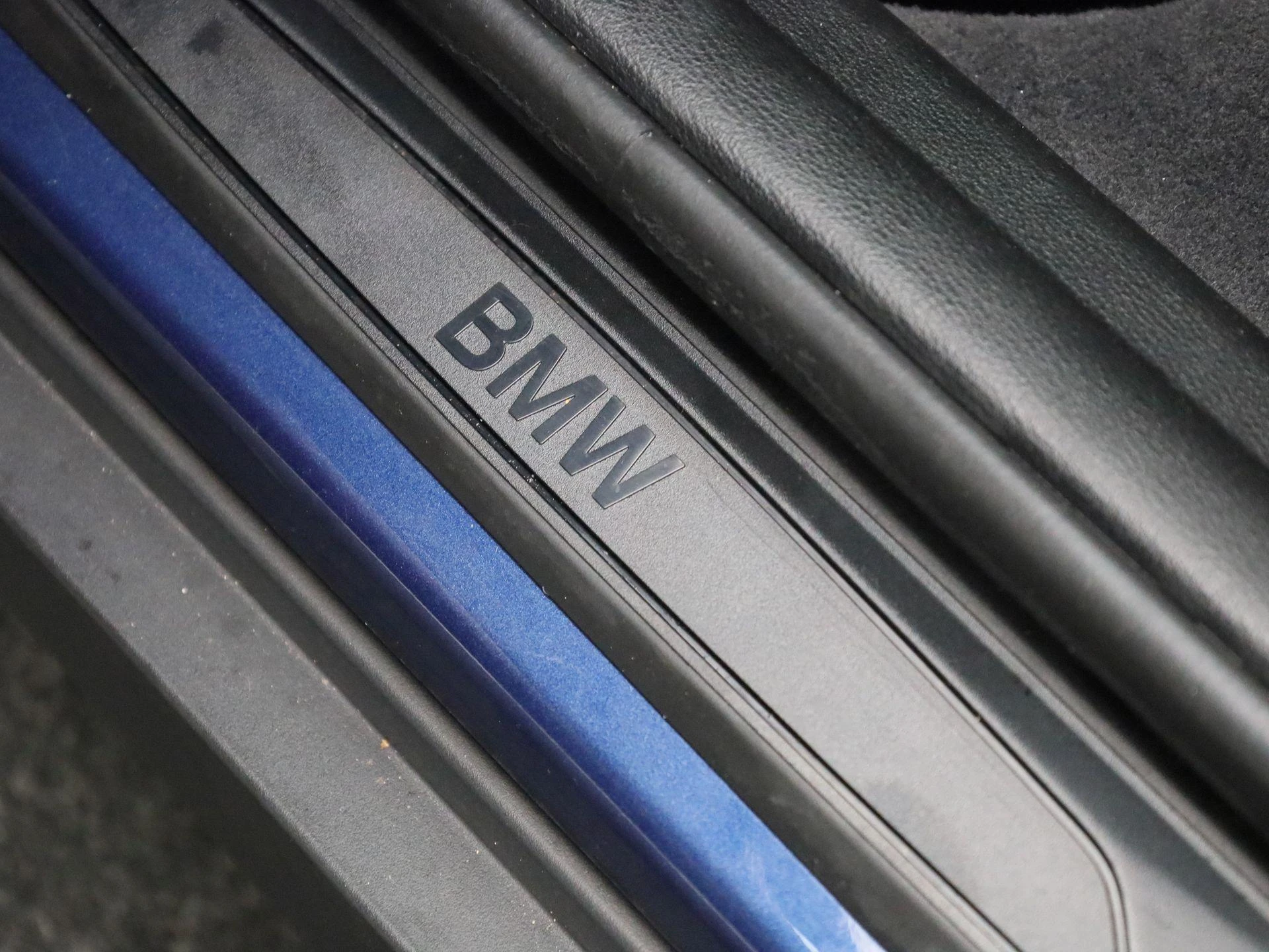 BMW-X2-image-32