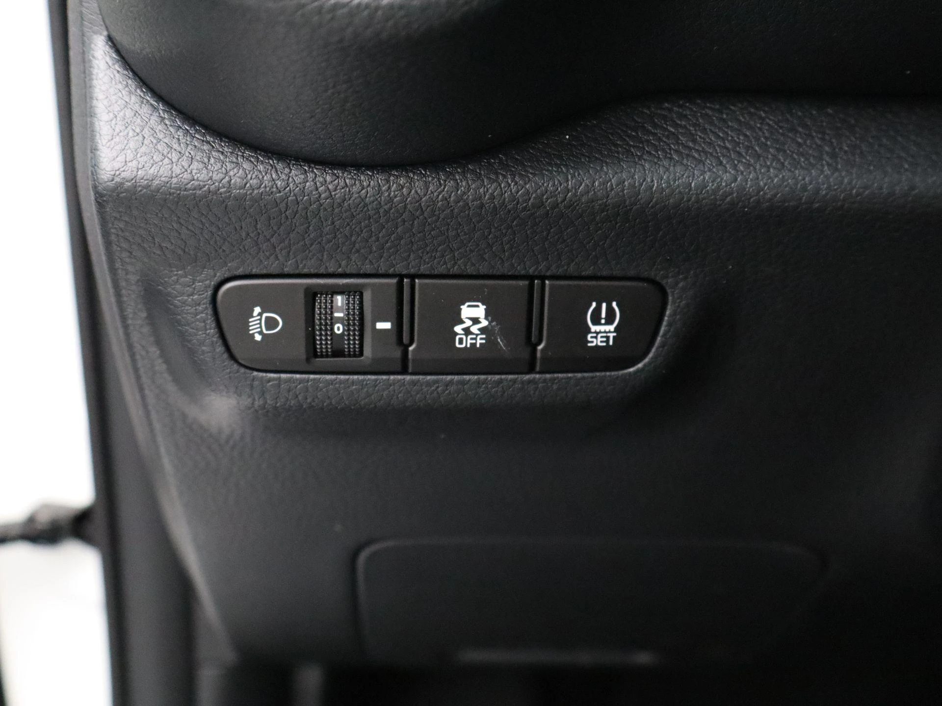 Kia-Picanto-image-22