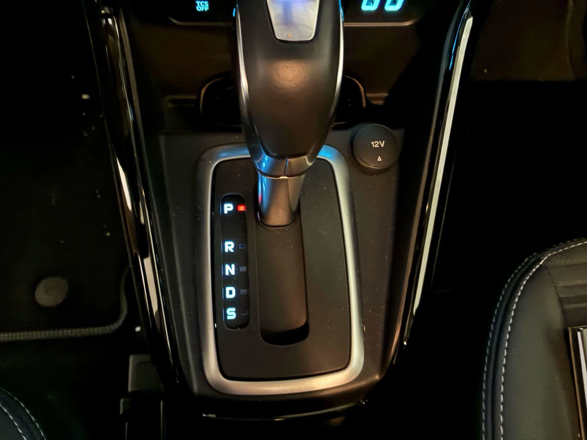 Ford-EcoSport-image-12