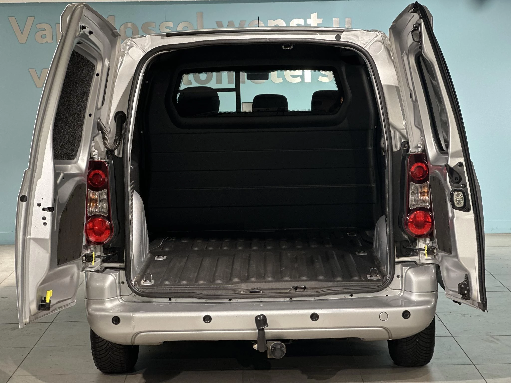 Citroën-Berlingo-image-10