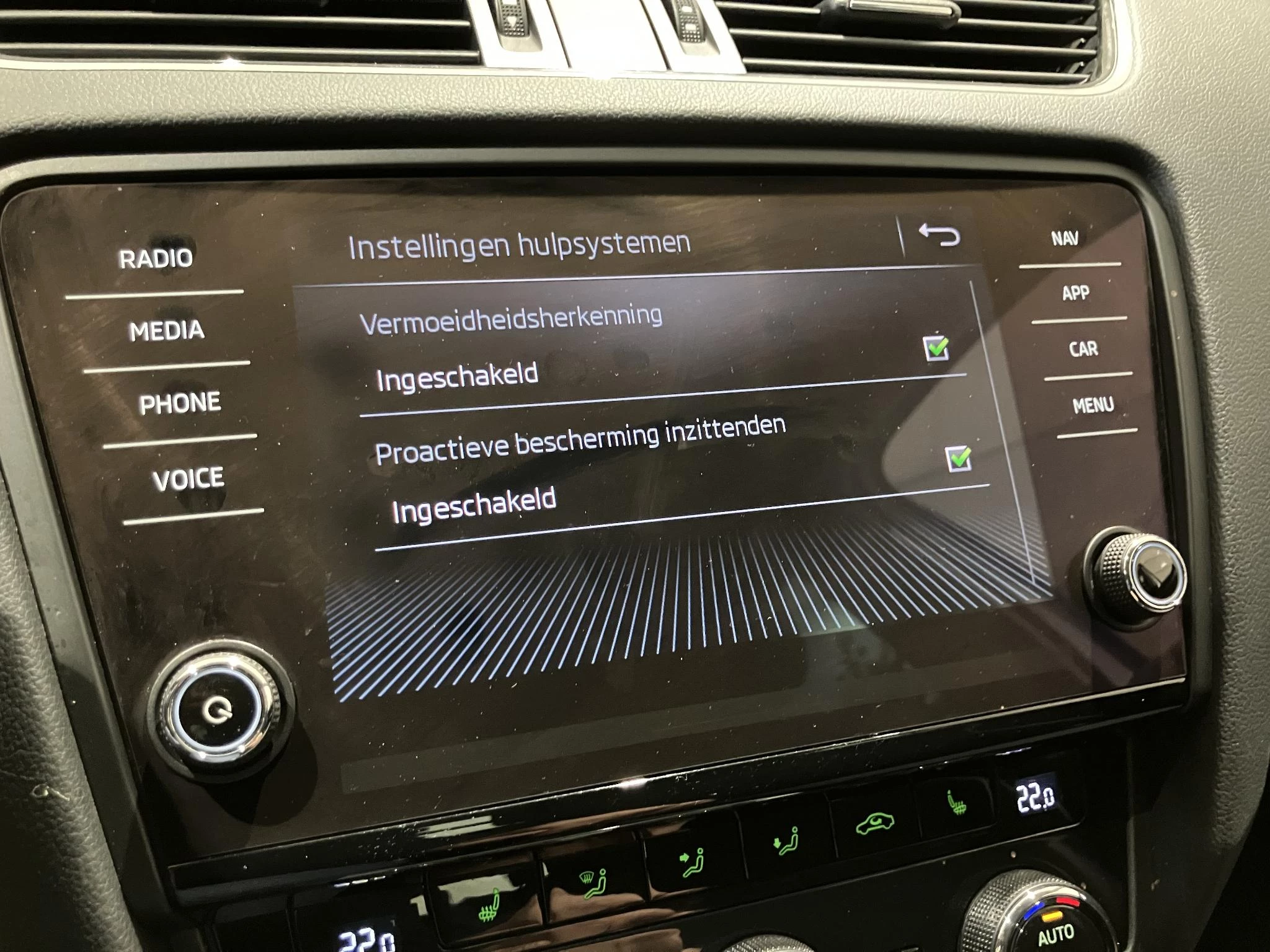 Škoda-Octavia-image-24