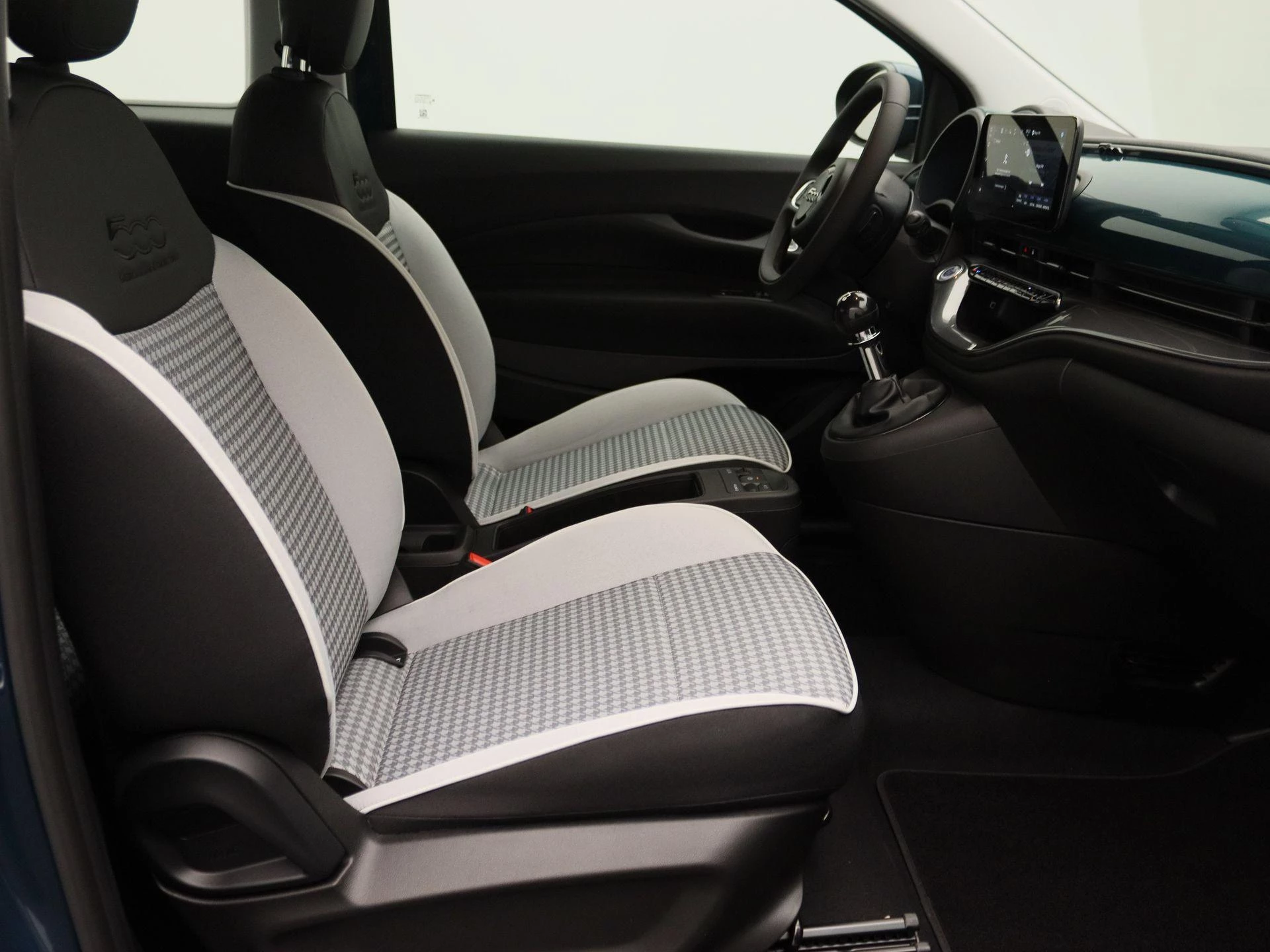Fiat-500-image-22