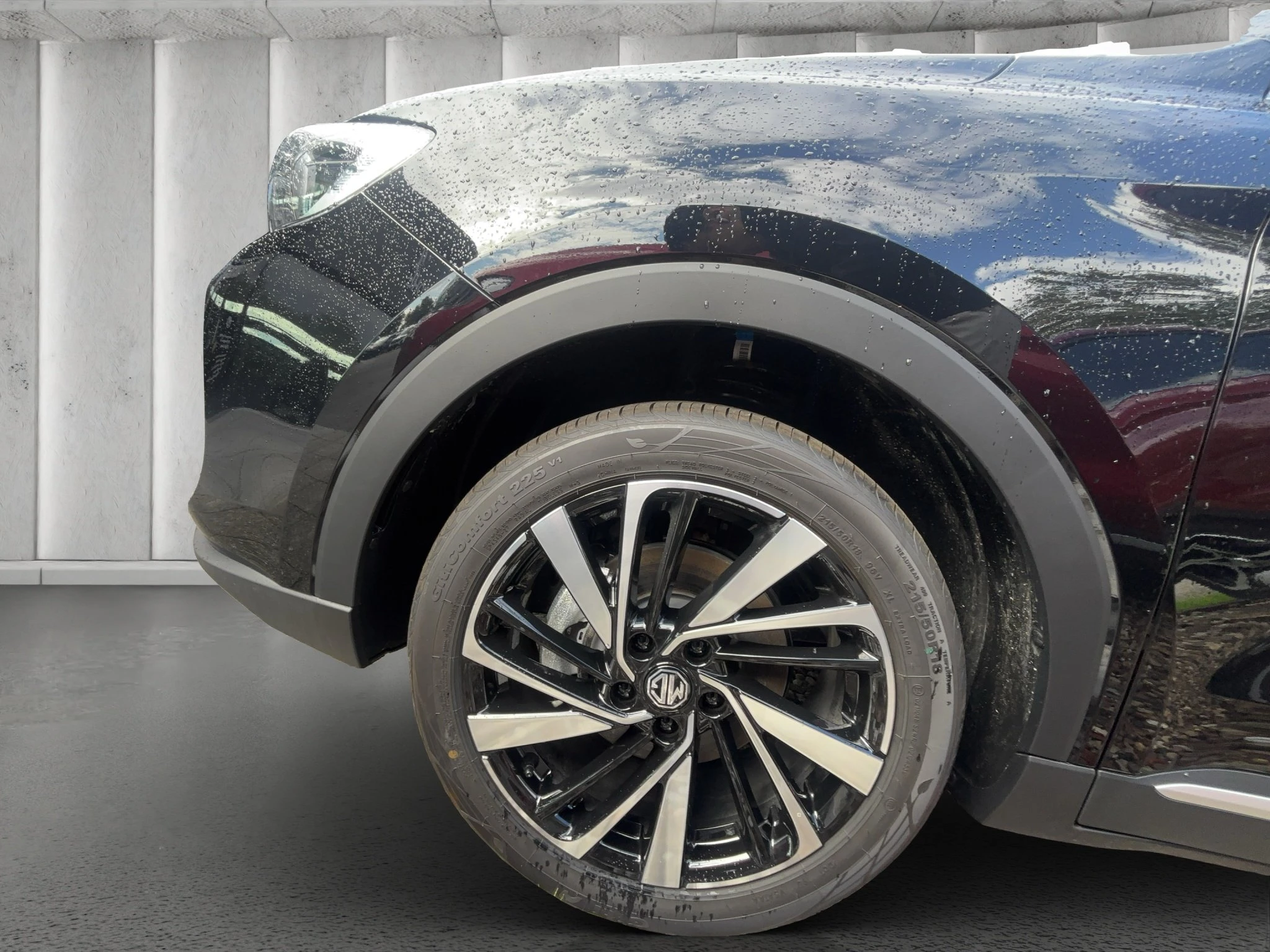 MG-ZS-image-7