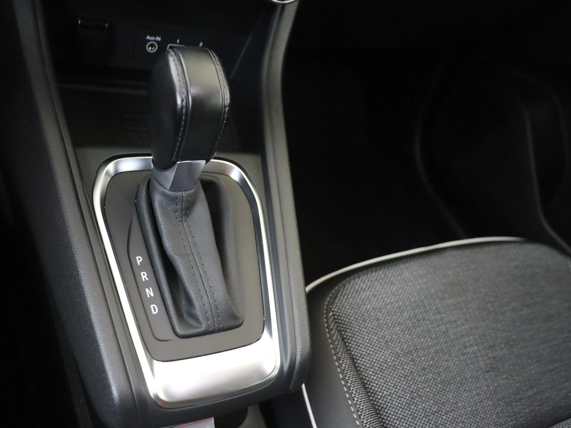 Renault-Captur-image-13