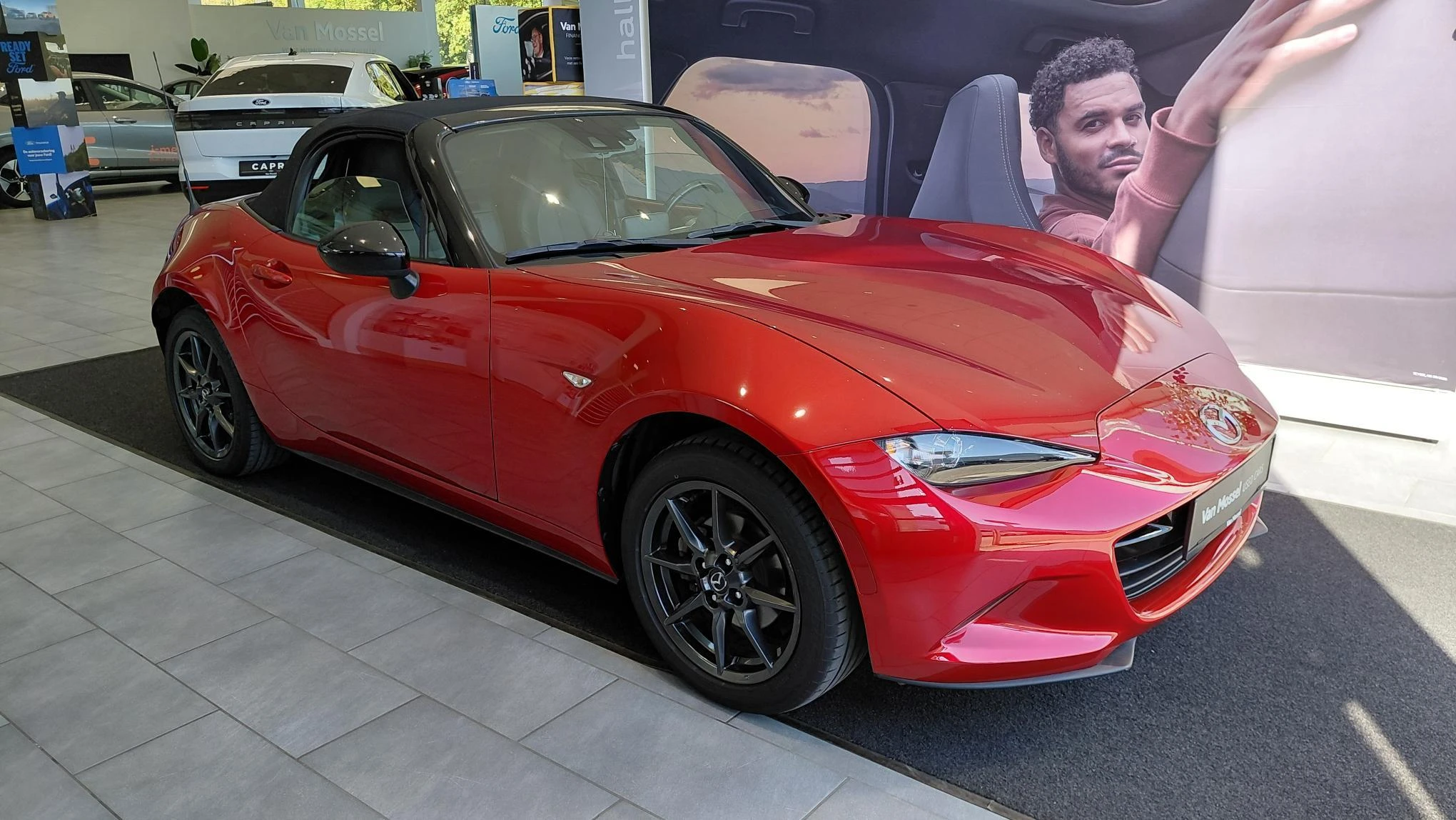 Mazda-MX-5-image-3