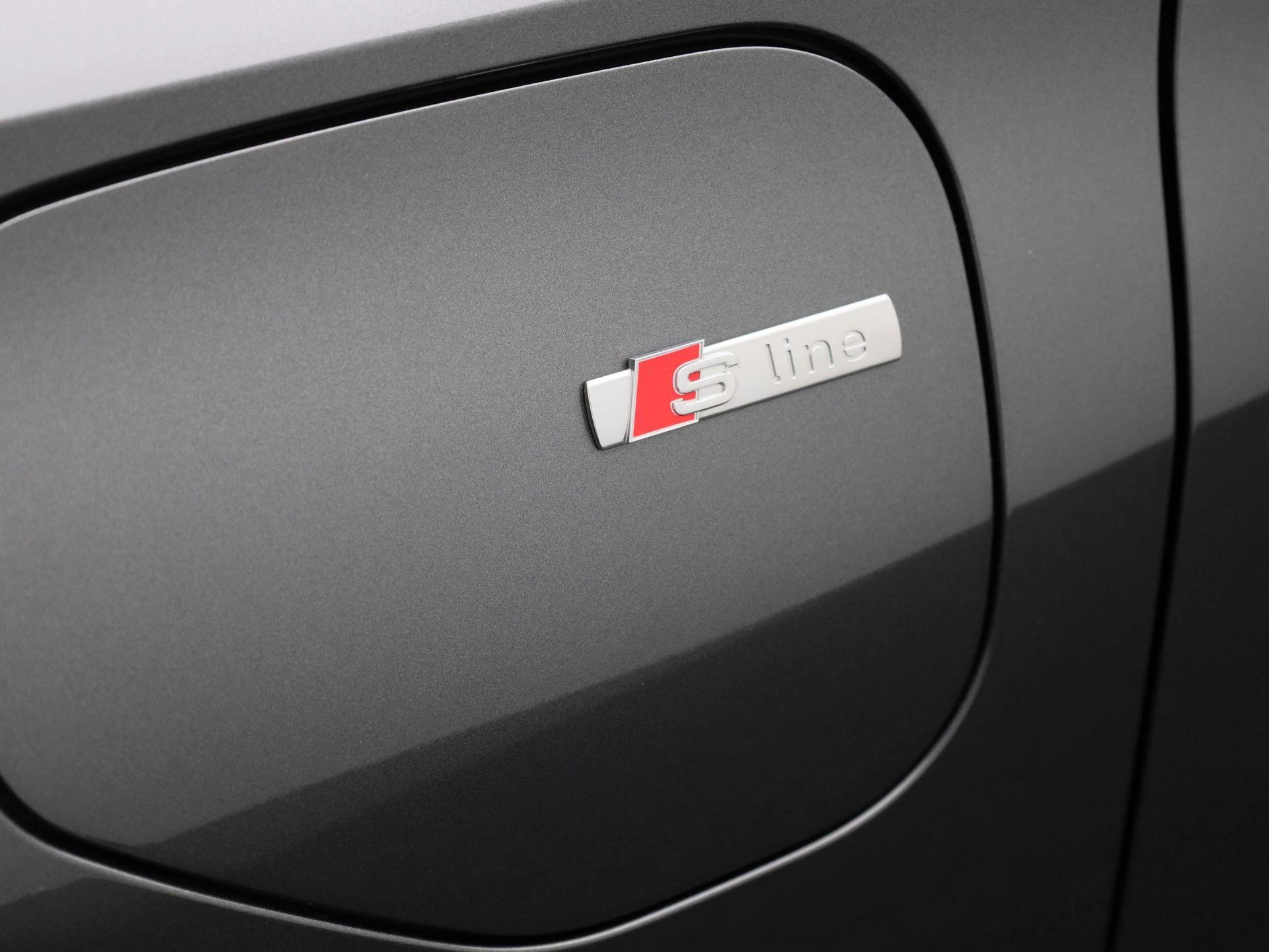 Audi-A3-image-14