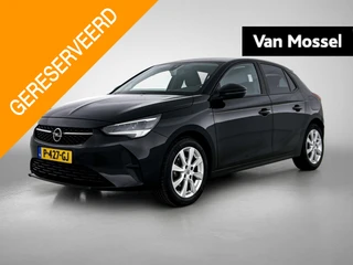 Opel-Corsa-image-0