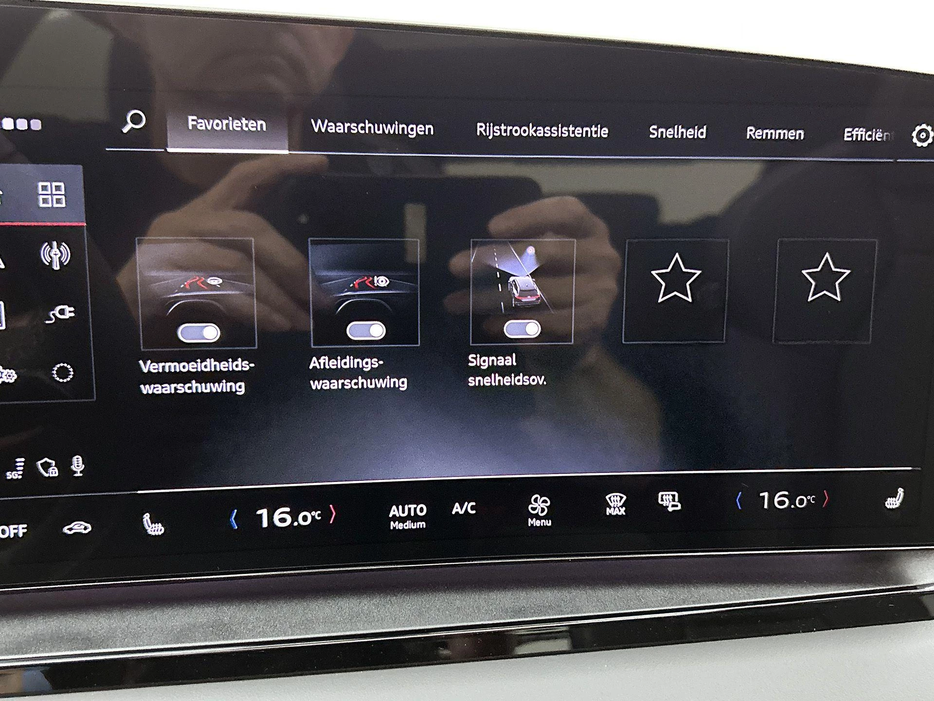 Audi-Q6 e-tron-image-10