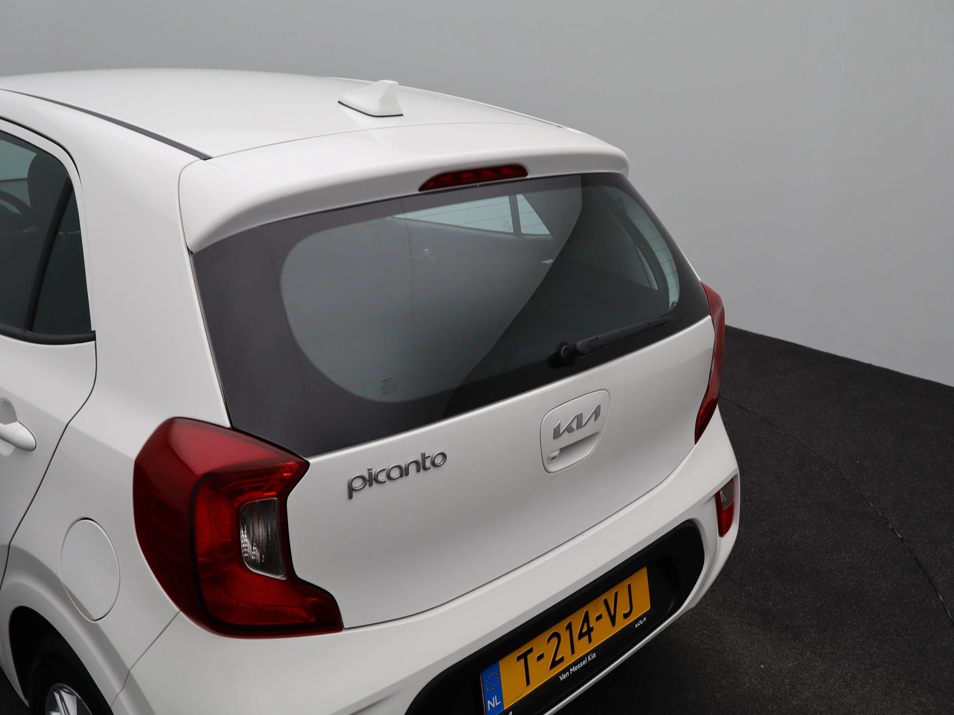 Kia-Picanto-image-33