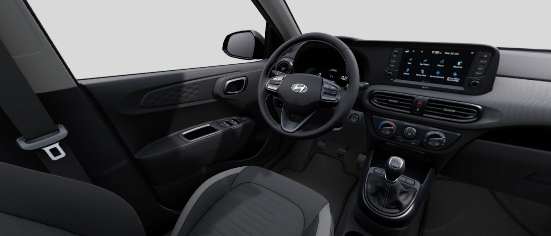 Hyundai-i10-image-2